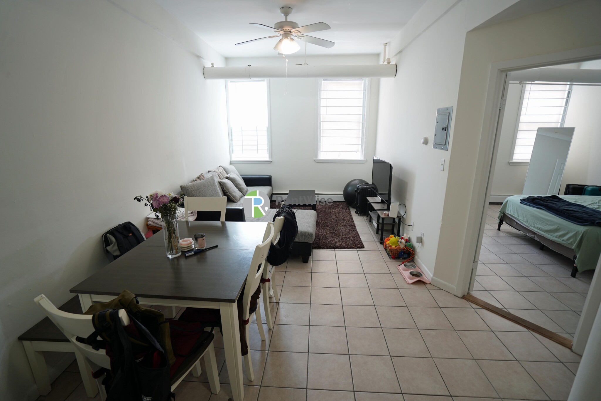 1298 Commonwealth Ave, Allston