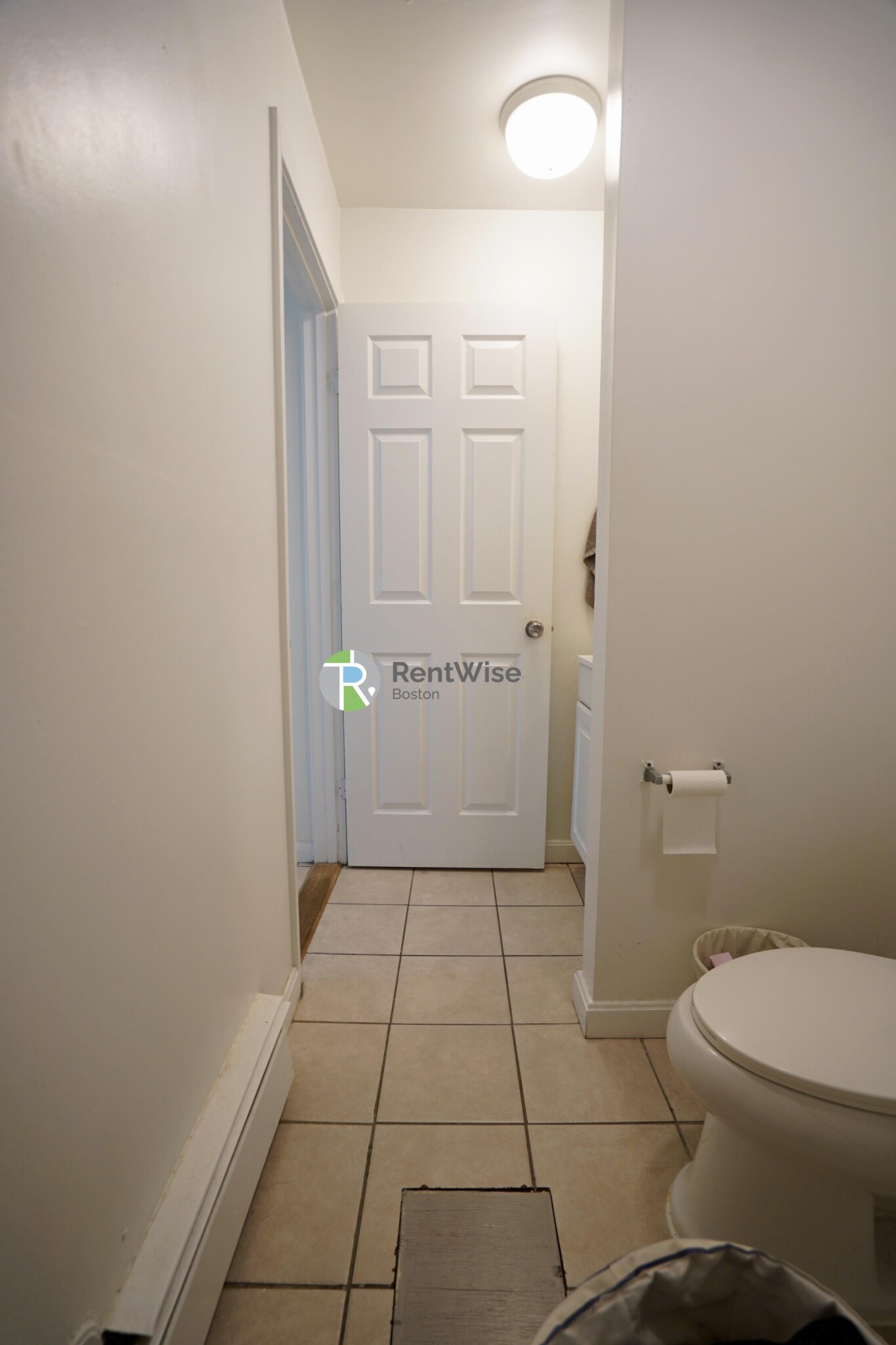 1298 Commonwealth Ave, Allston