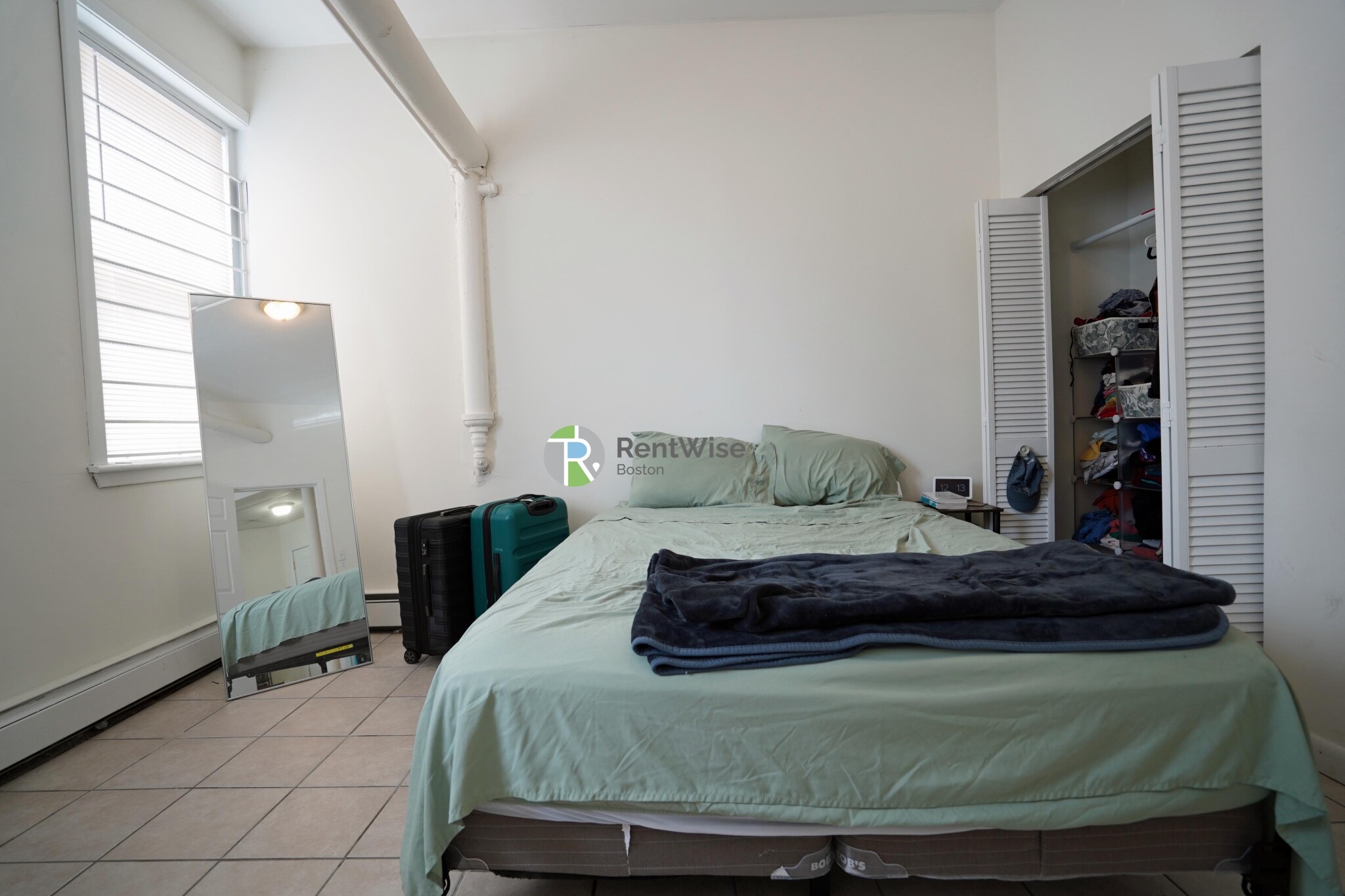 1298 Commonwealth Ave, Allston