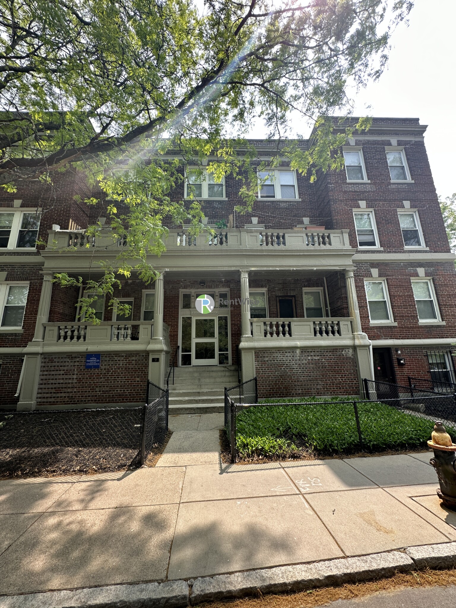 9 Egremont St, Brighton