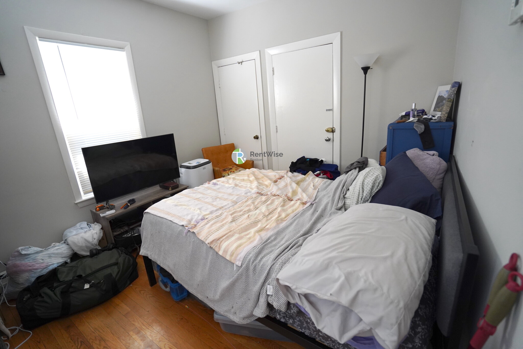 9 Elmer St, Harvard Square