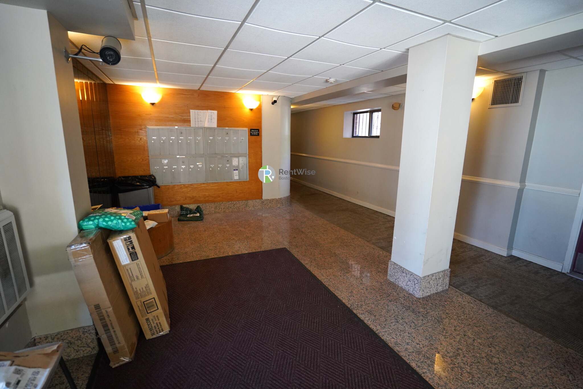 16 Elmer St, Cambridgeport