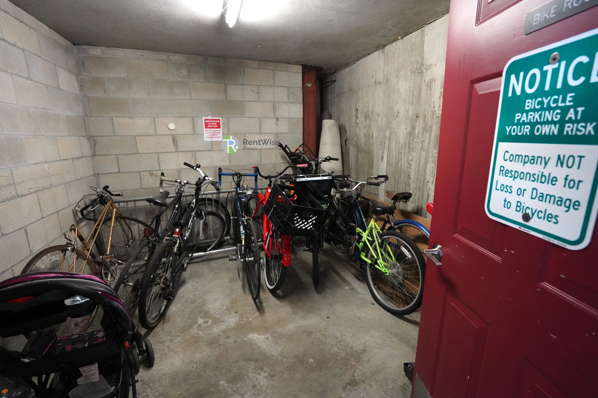 16 Elmer St, Cambridgeport