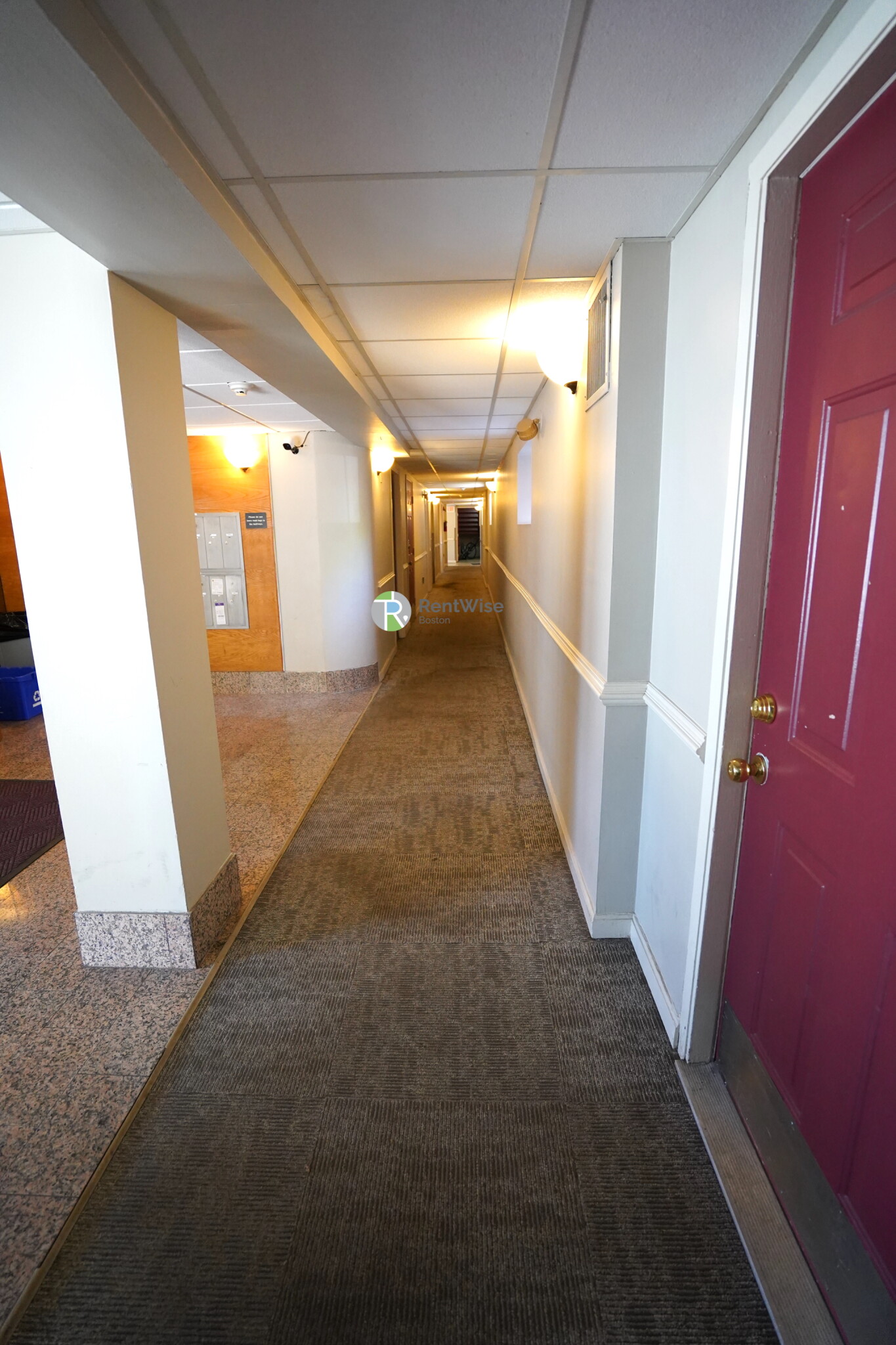 16 Elmer St, Cambridgeport