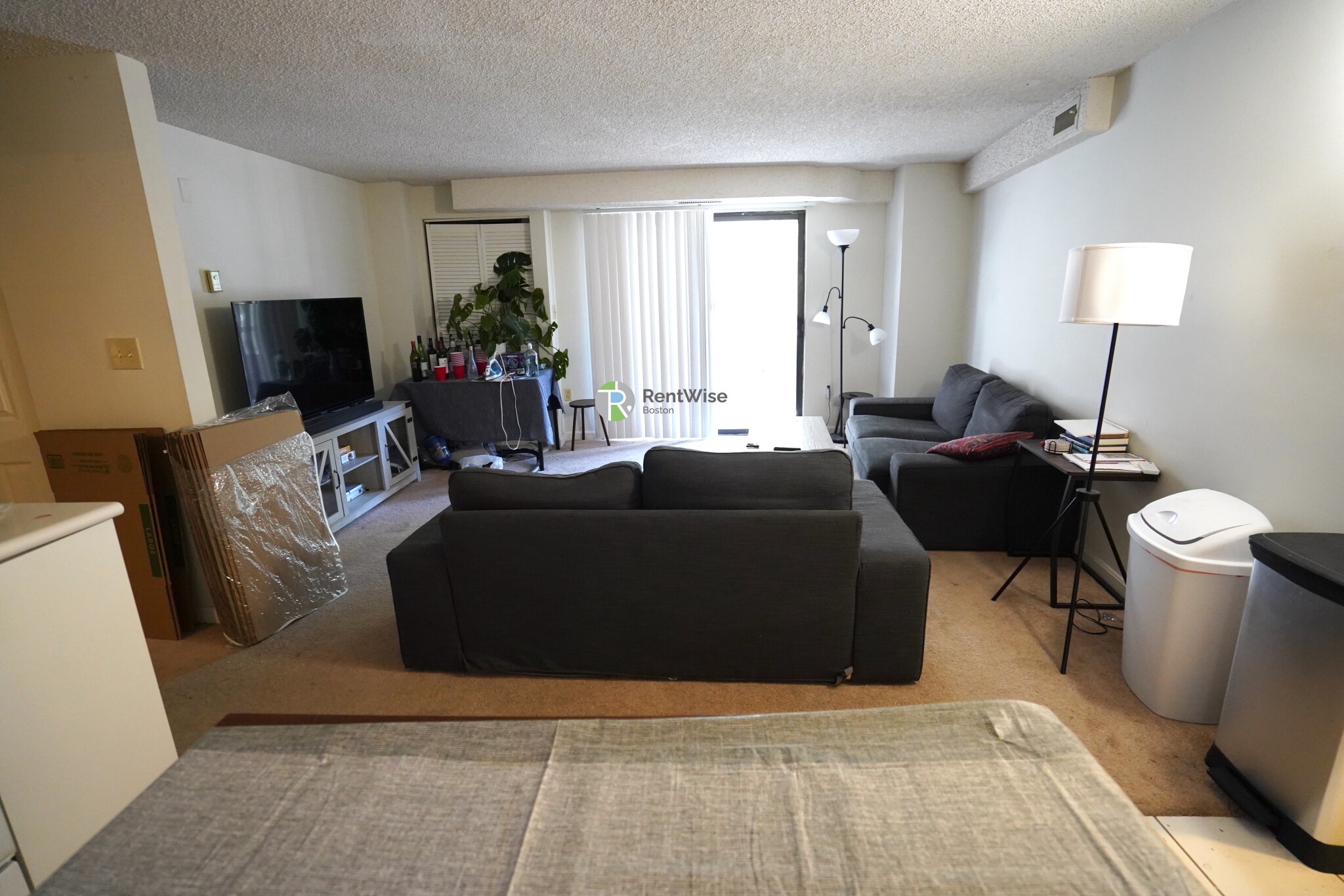 16 Elmer St, Riverside