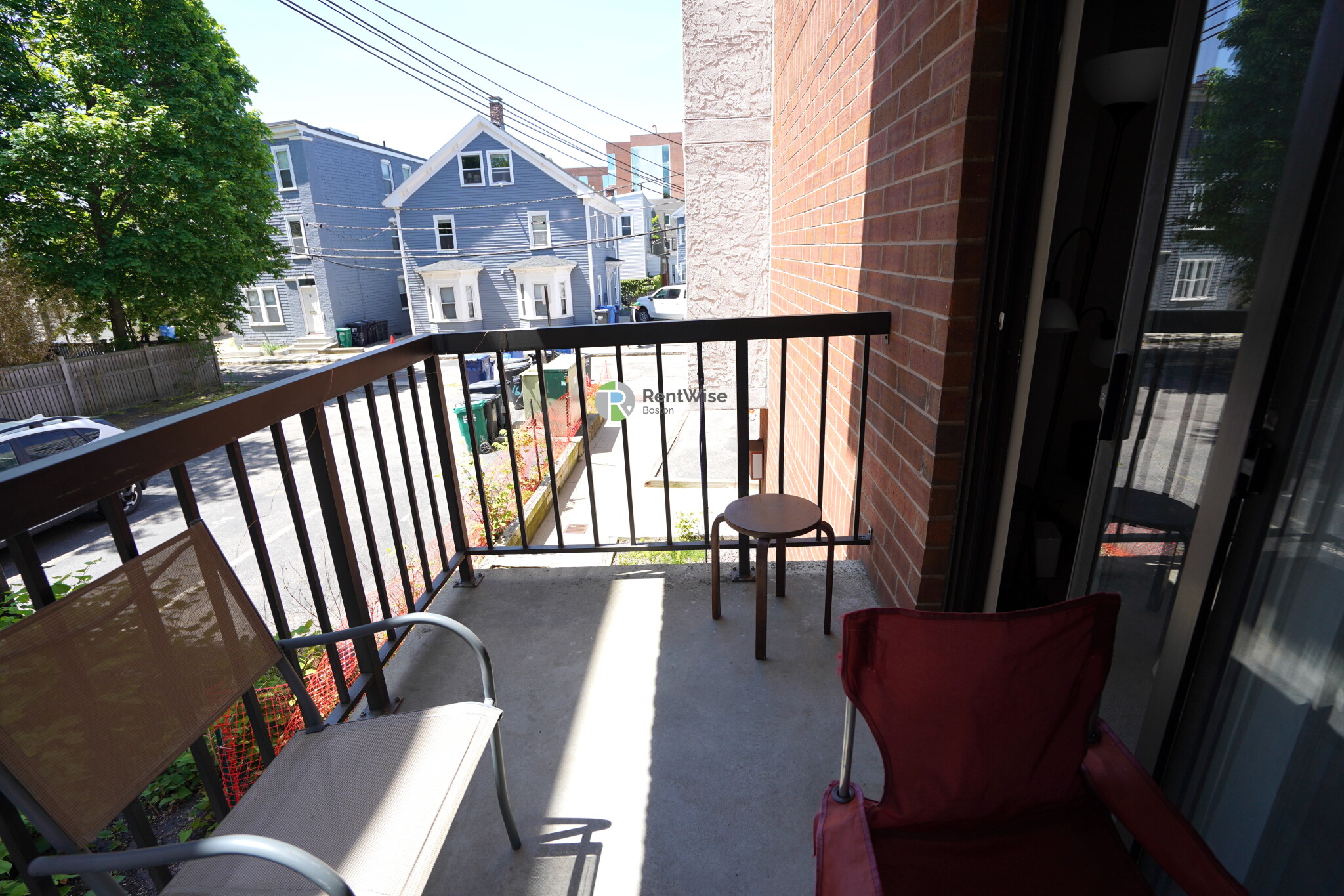 16 Elmer St, Riverside