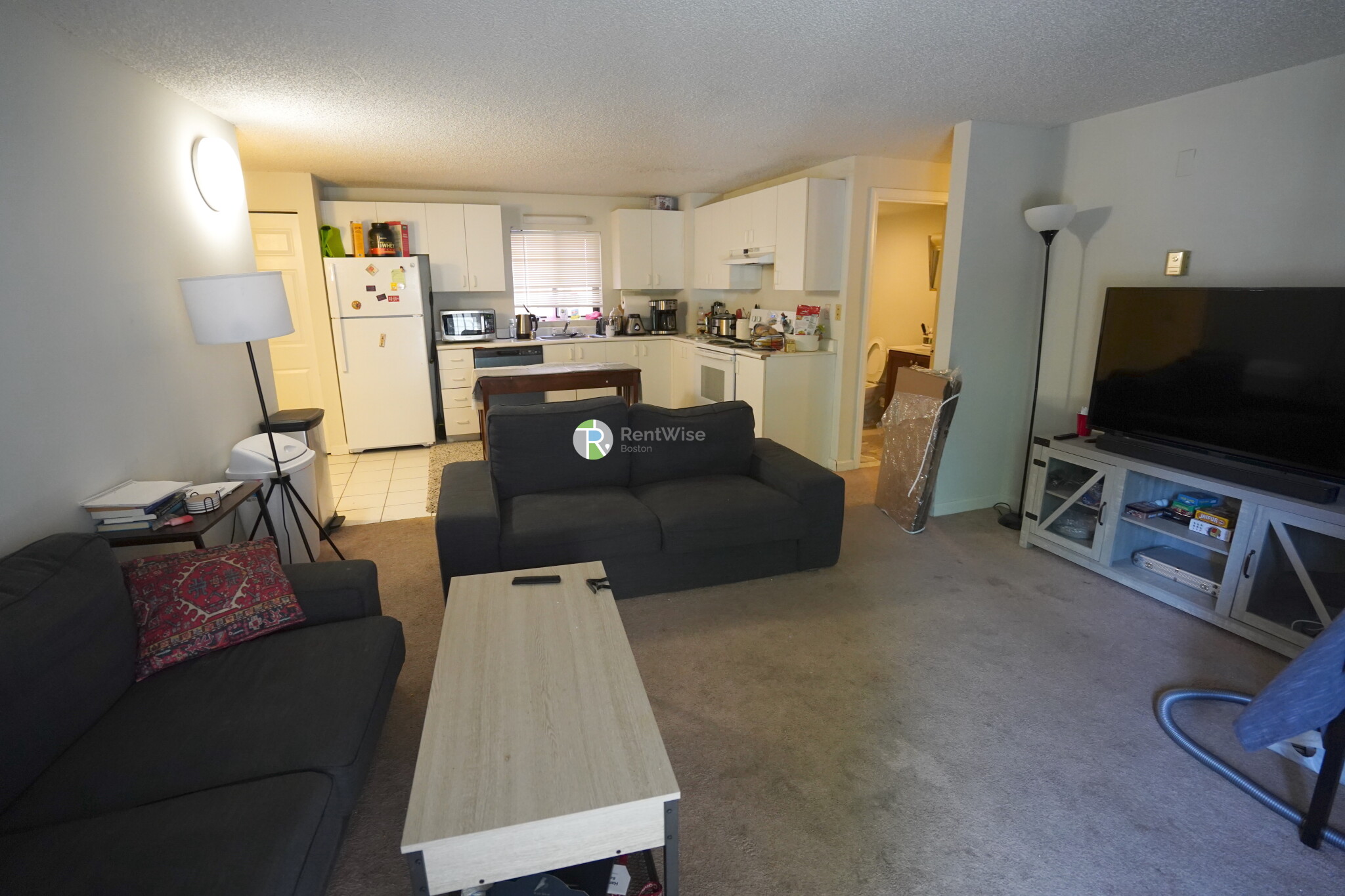 16 Elmer St, Riverside