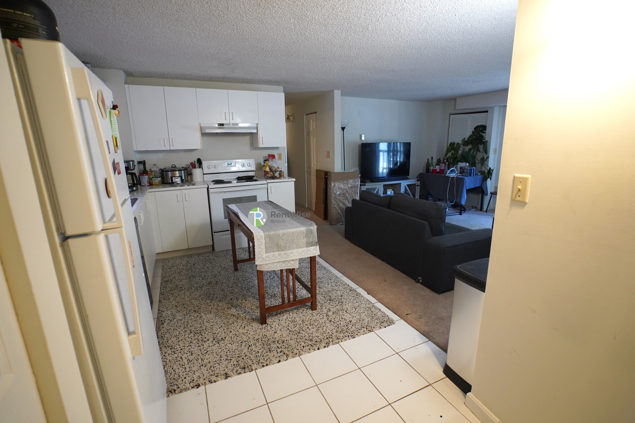 16 Elmer St, Riverside