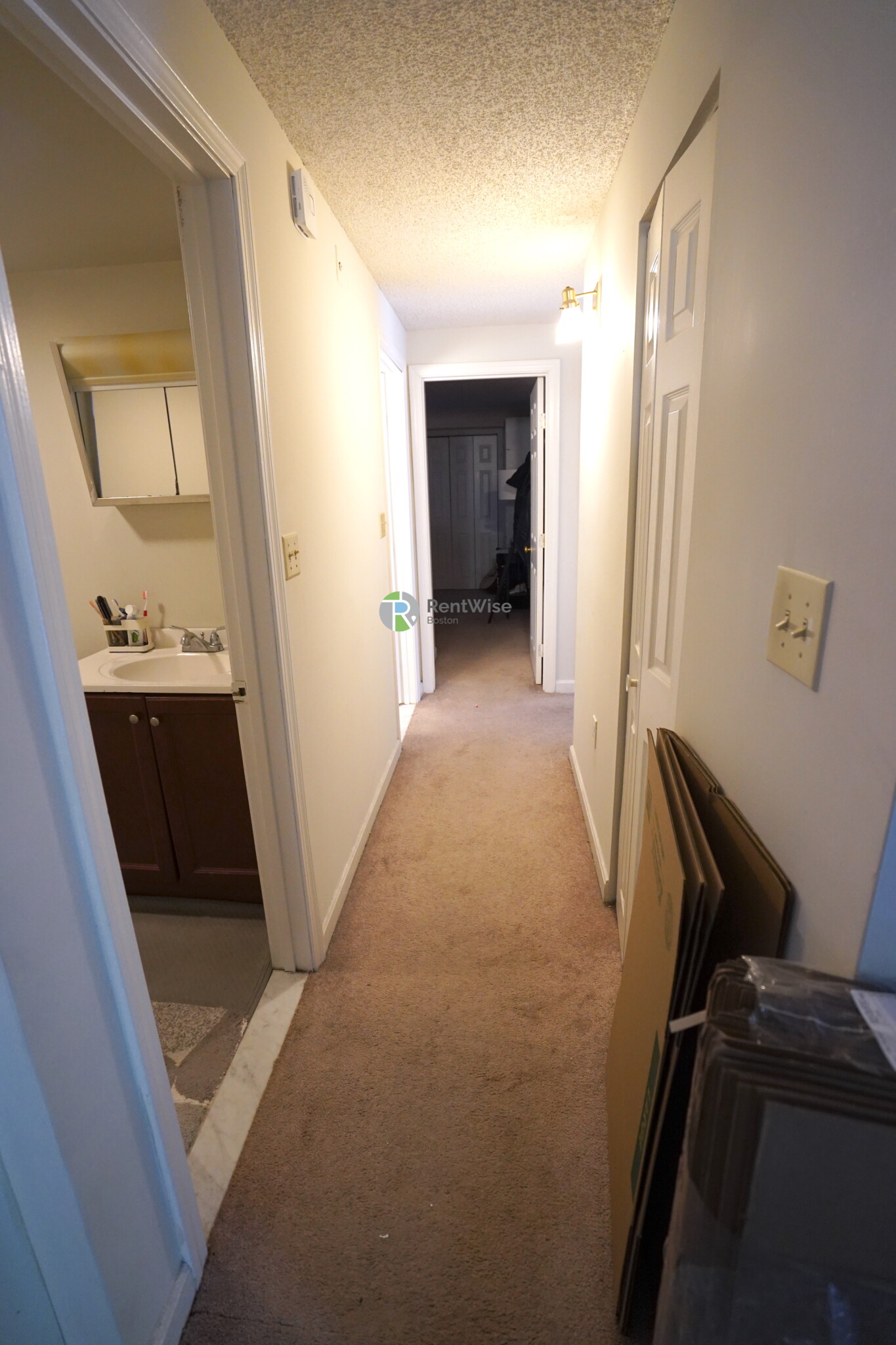 16 Elmer St, Riverside