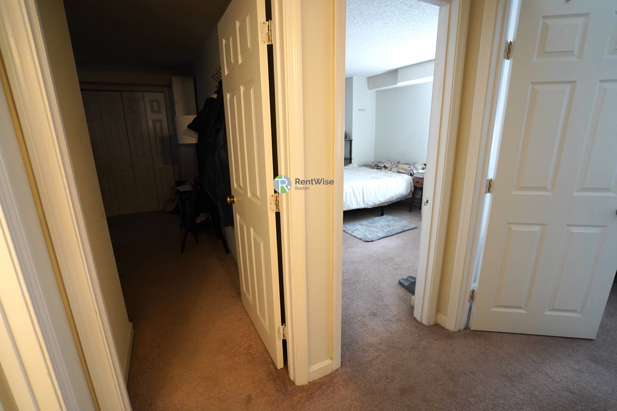 16 Elmer St, Riverside