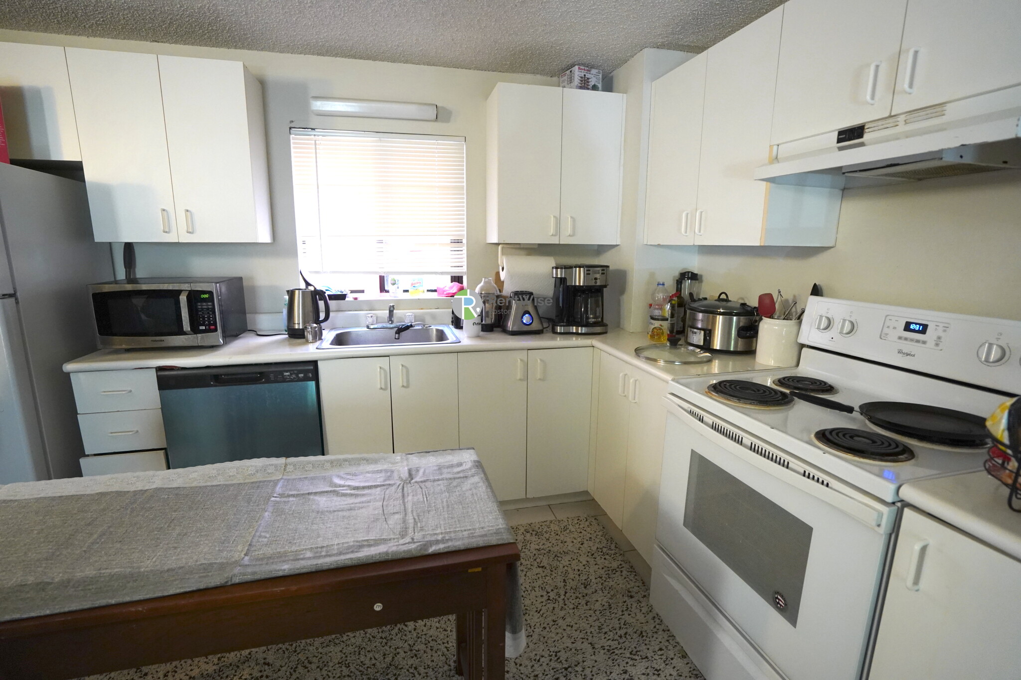 16 Elmer St, Riverside