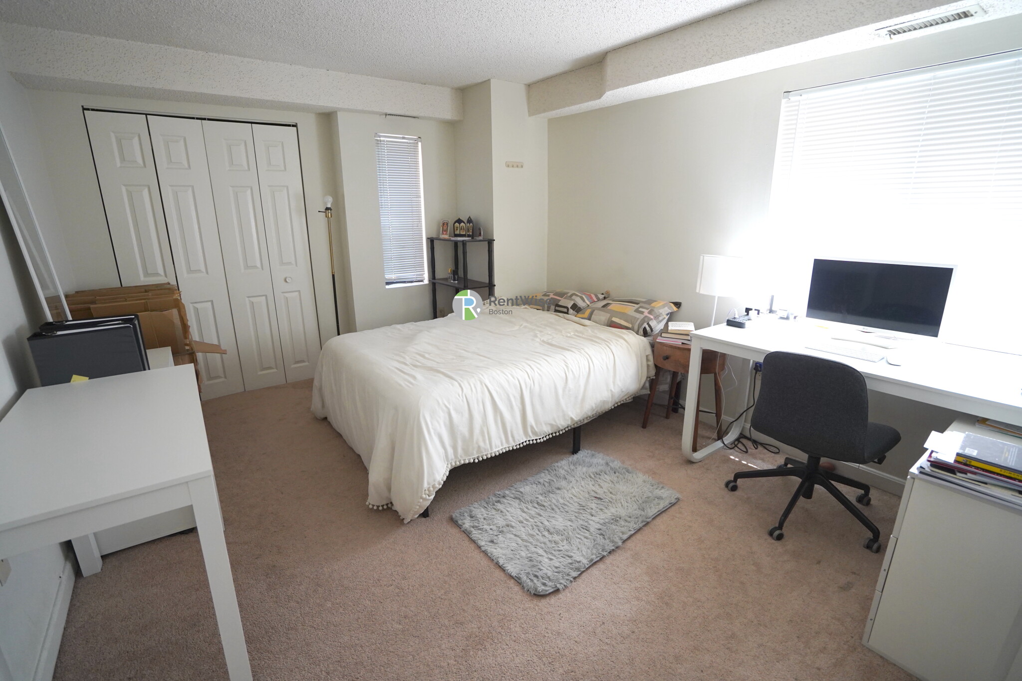 16 Elmer St, Riverside