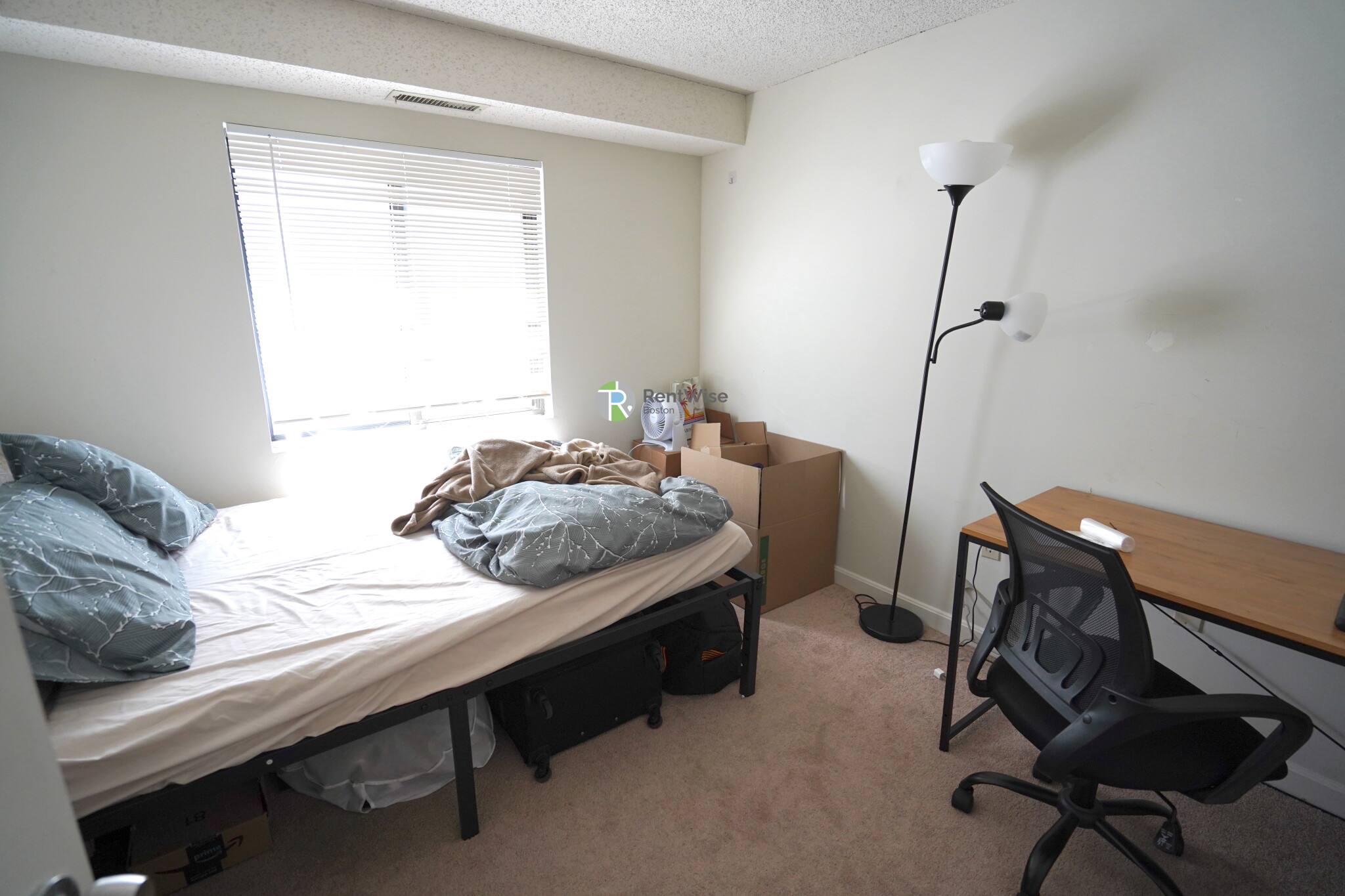 16 Elmer St, Riverside