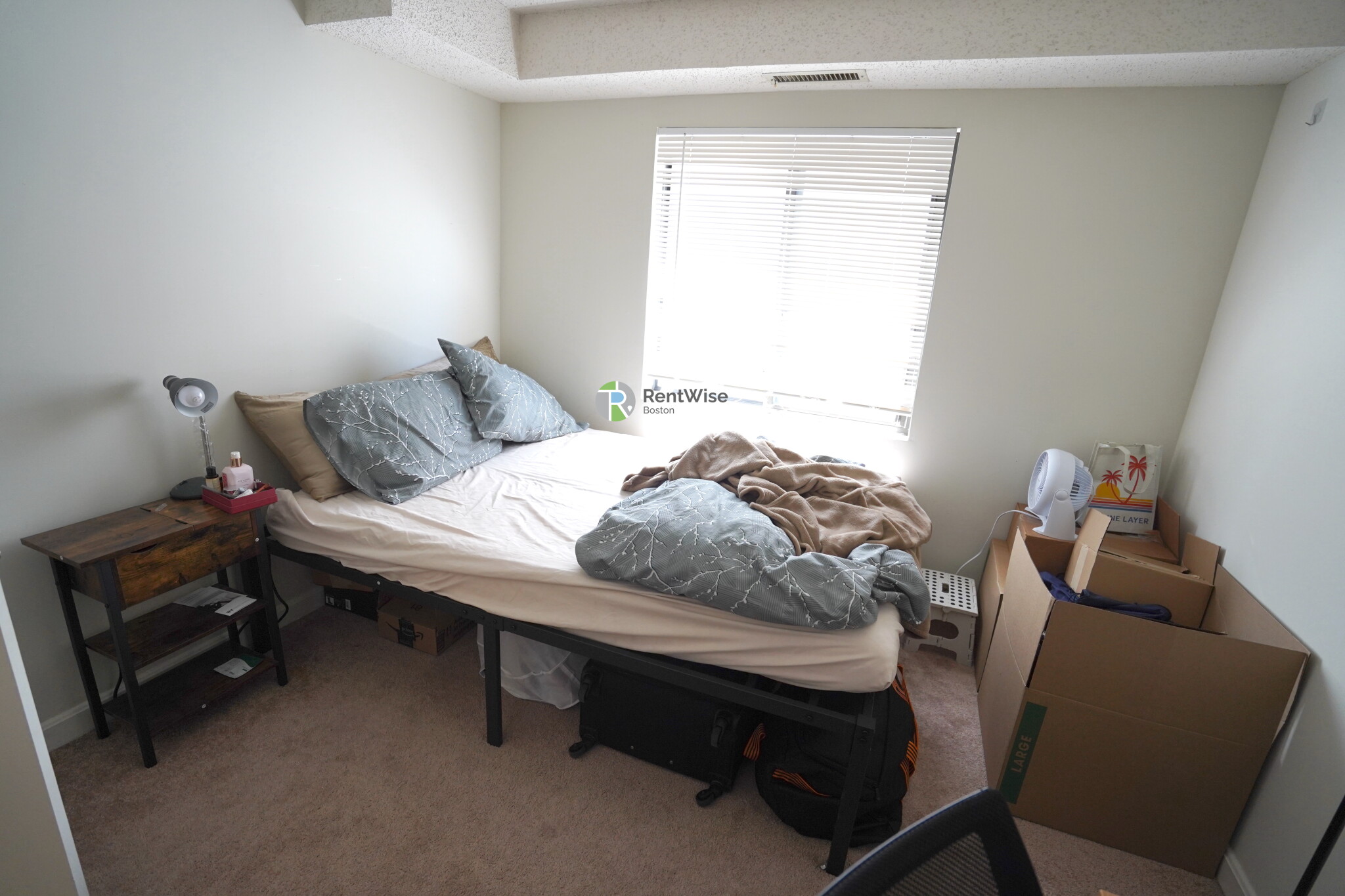 16 Elmer St, Riverside