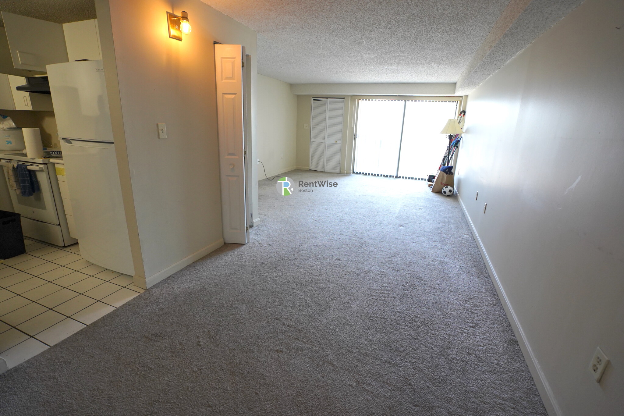 16 Elmer St, Cambridgeport