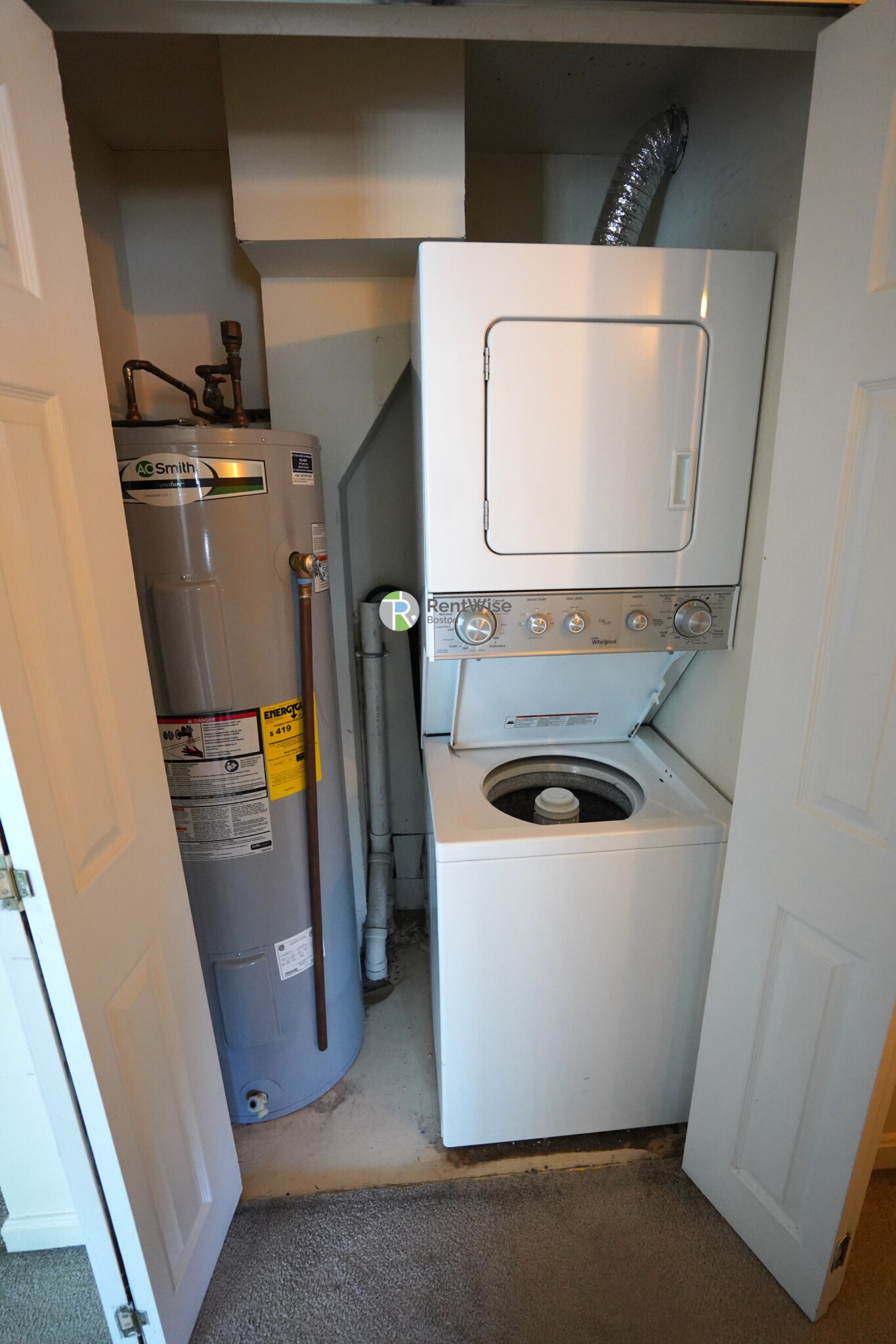 16 Elmer St, Cambridgeport