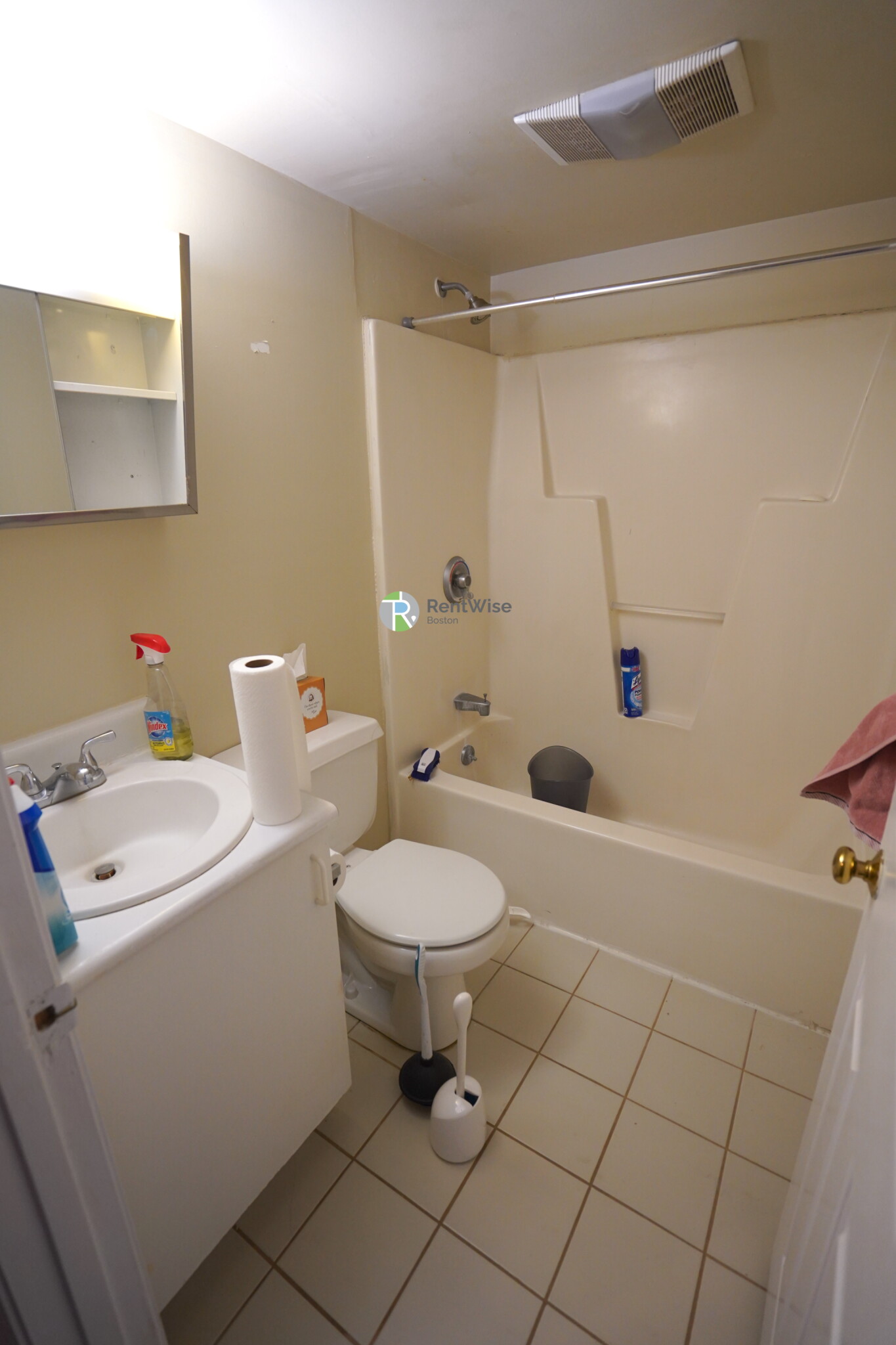 16 Elmer St, Cambridgeport