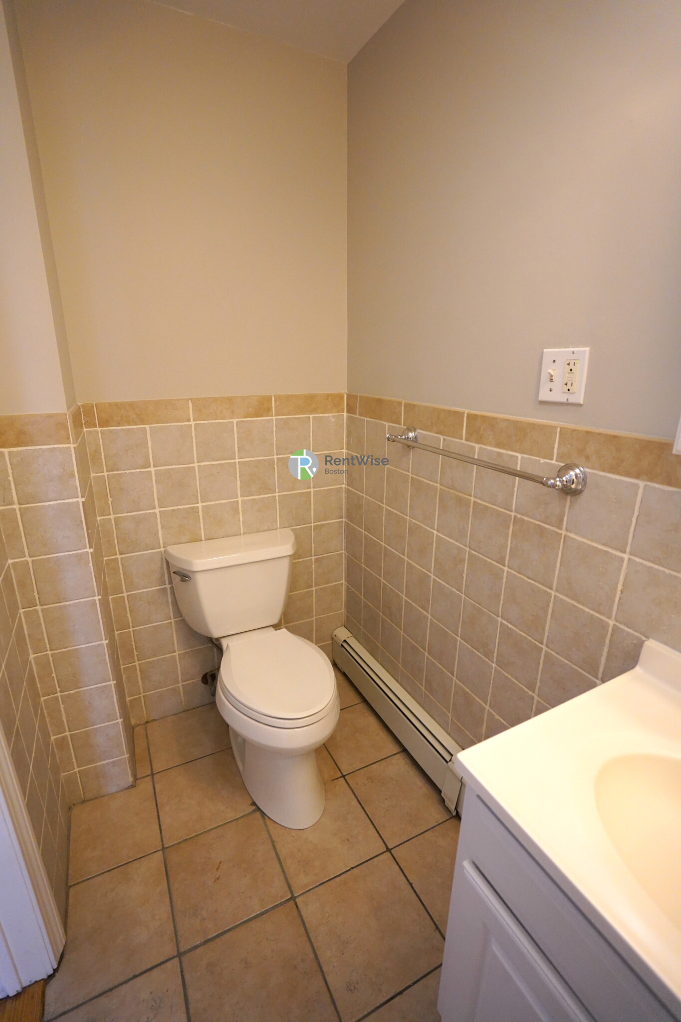 29 Portsmouth St, Wellington-Harrington