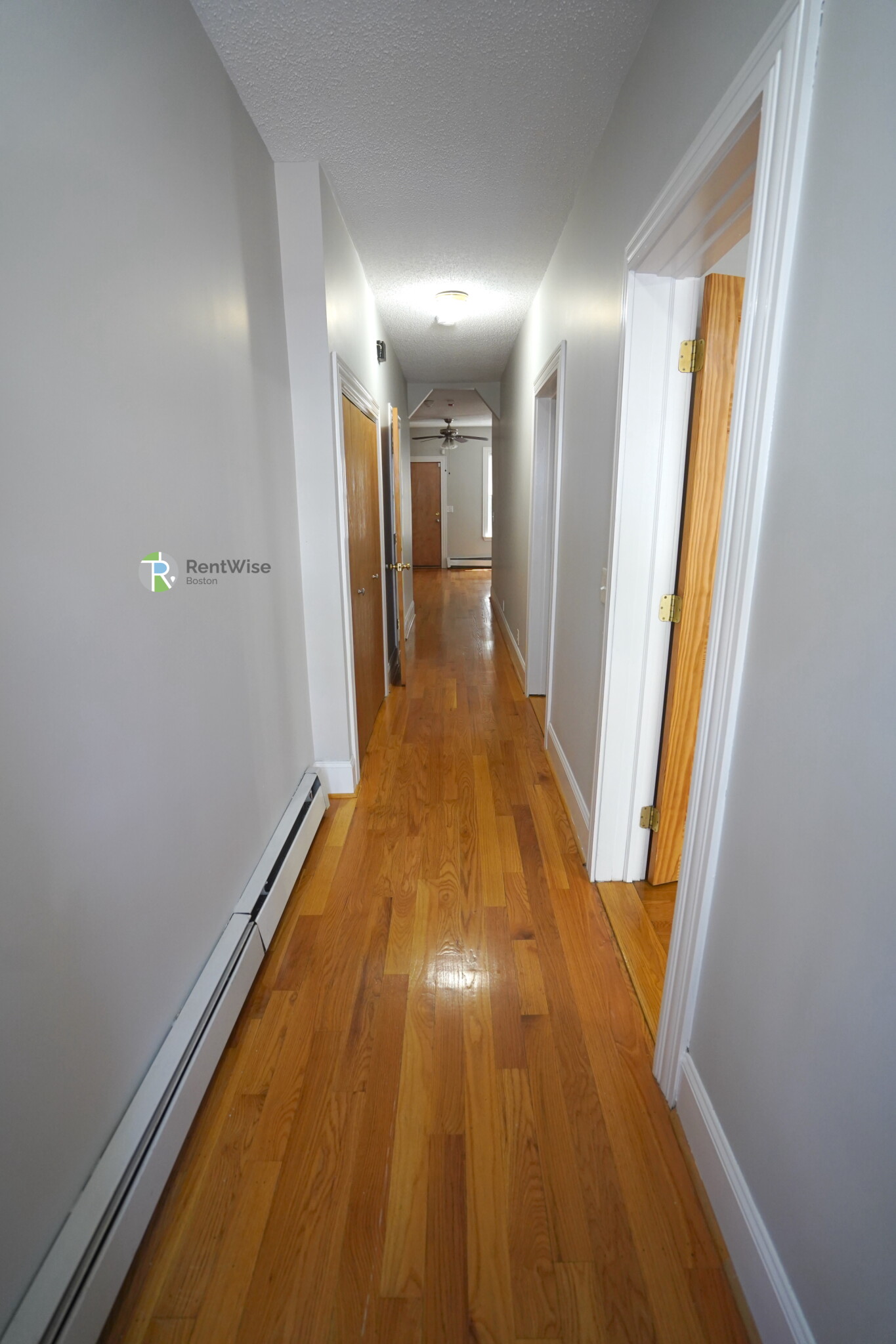 29 Portsmouth St, Wellington-Harrington