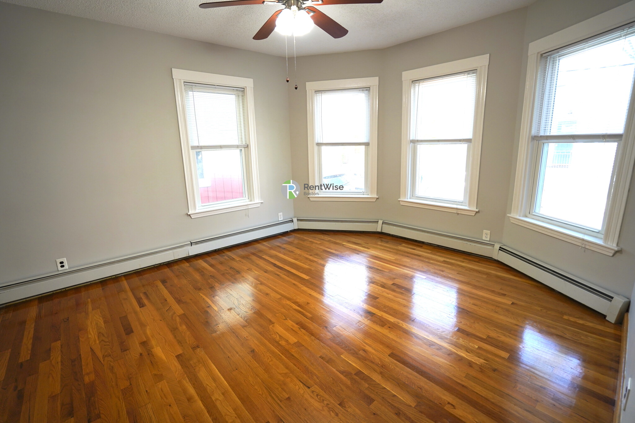 29 Portsmouth St, Wellington-Harrington