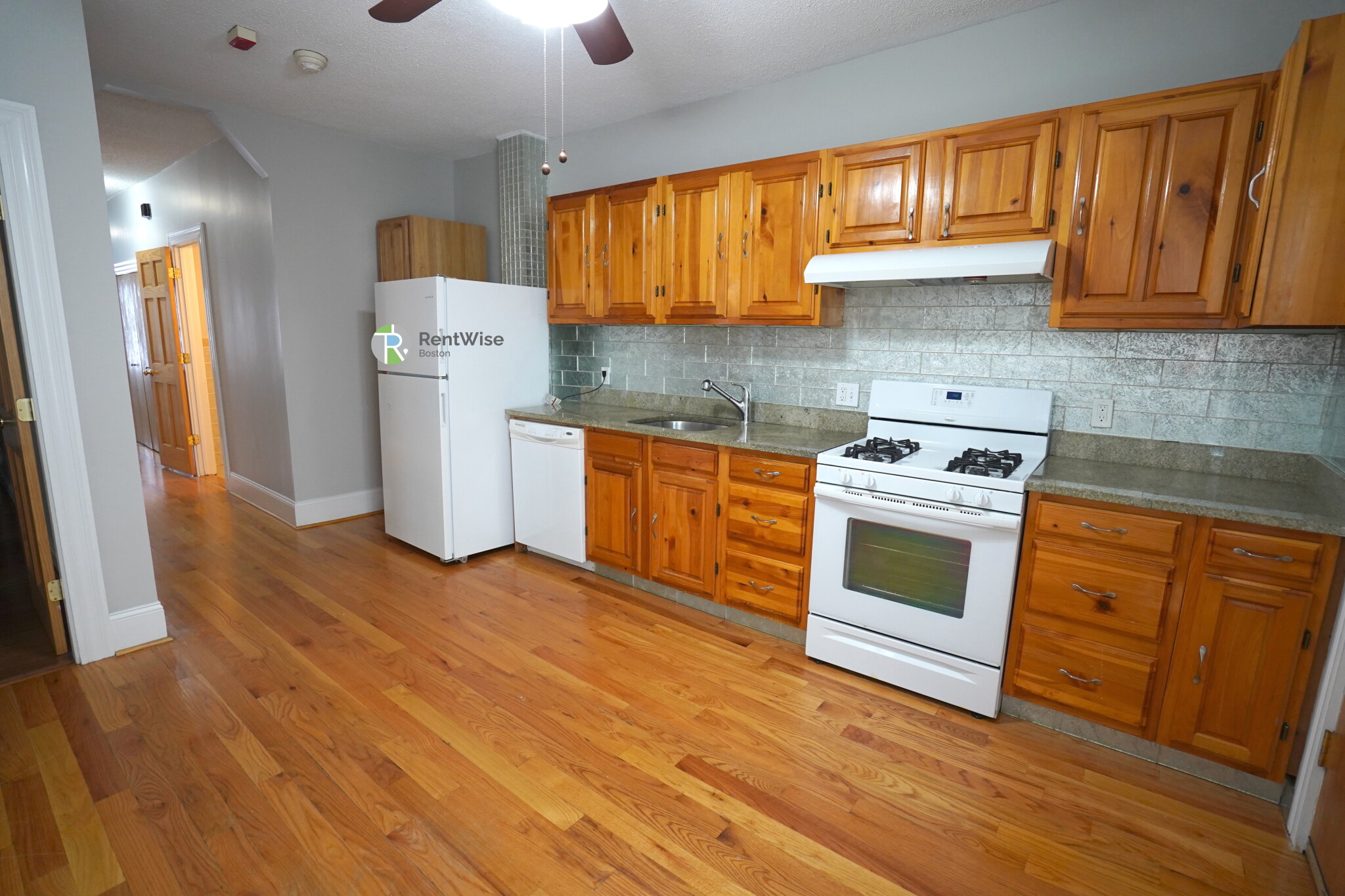 29 Portsmouth St, Wellington-Harrington