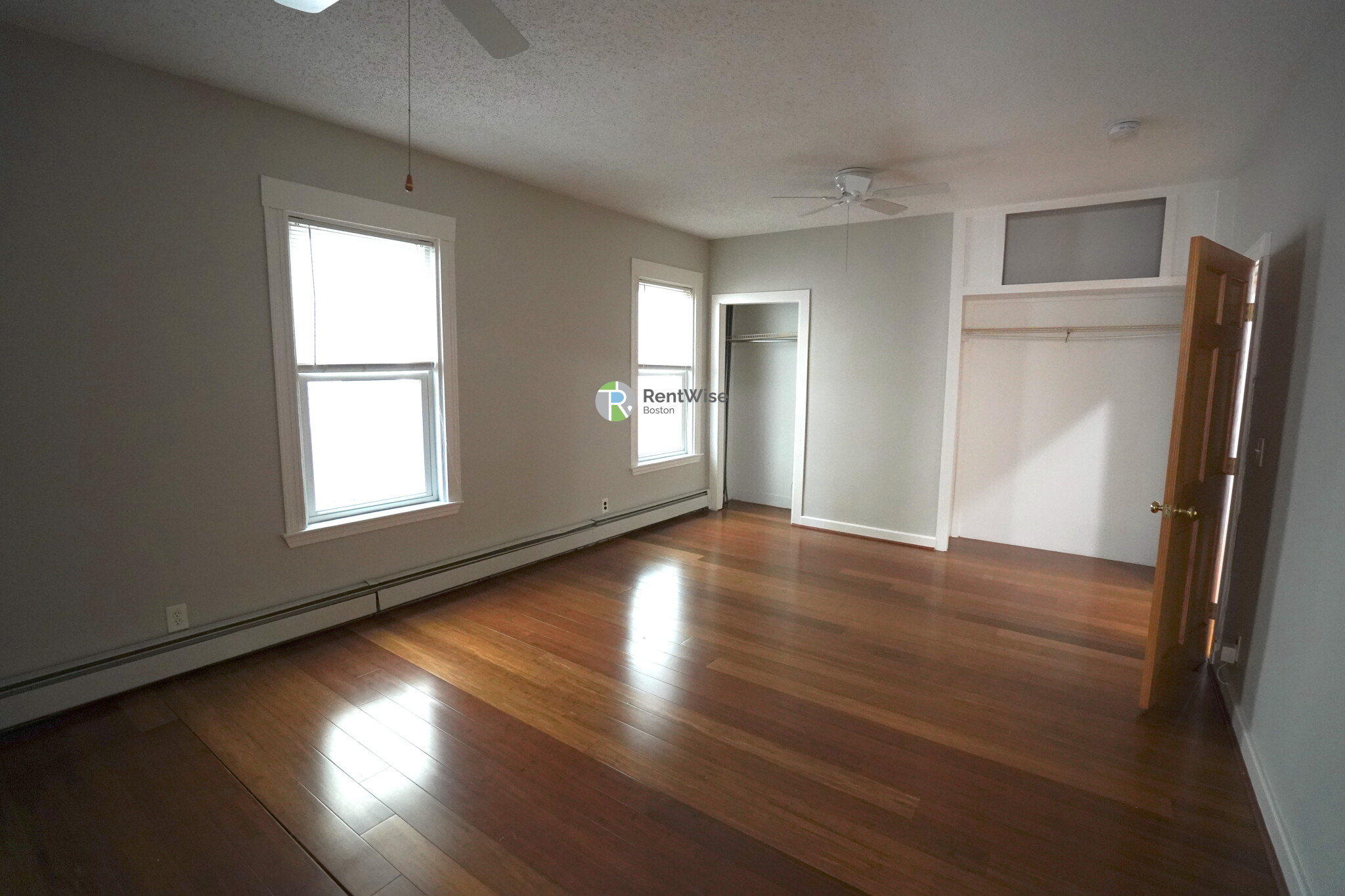 29 Portsmouth St, Wellington-Harrington