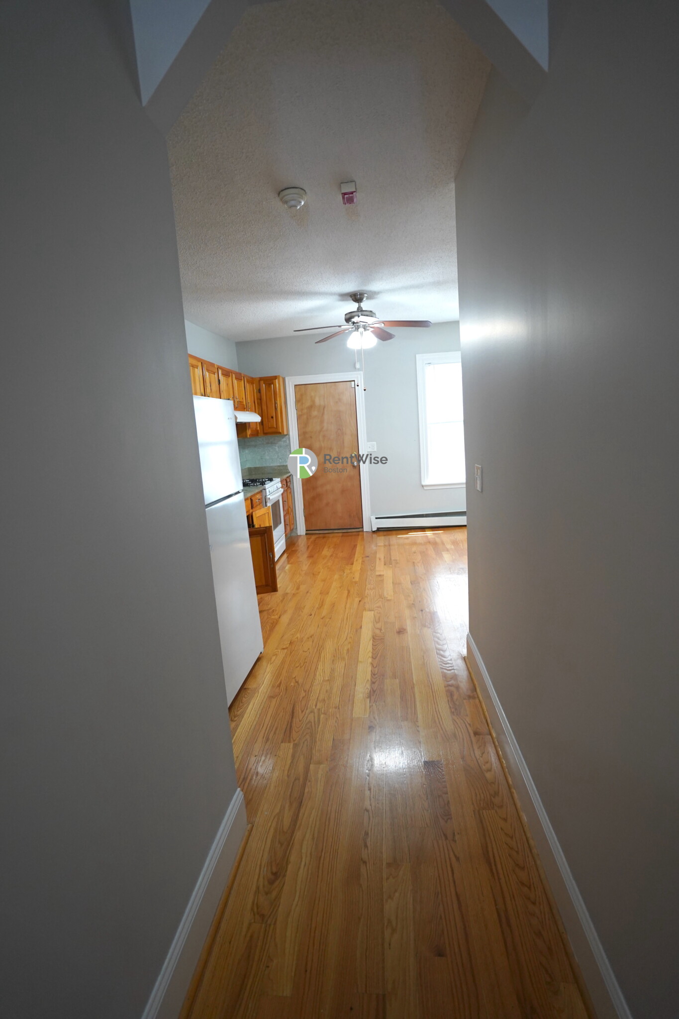 29 Portsmouth St, Wellington-Harrington