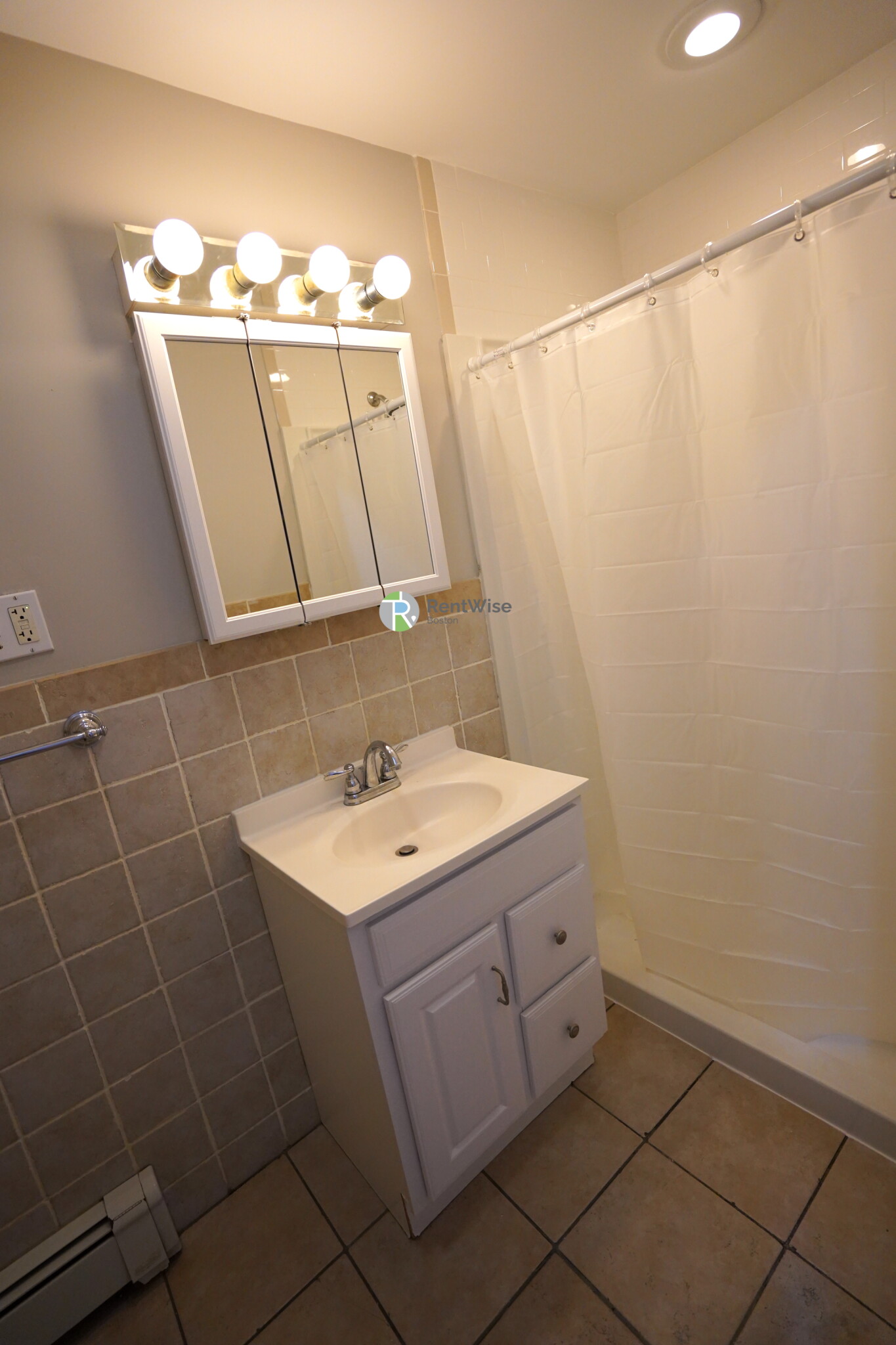 29 Portsmouth St, Wellington-Harrington