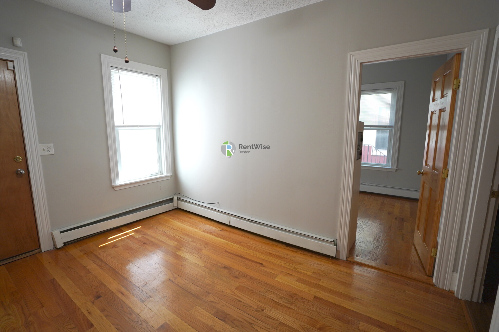 29 Portsmouth St, Wellington-Harrington