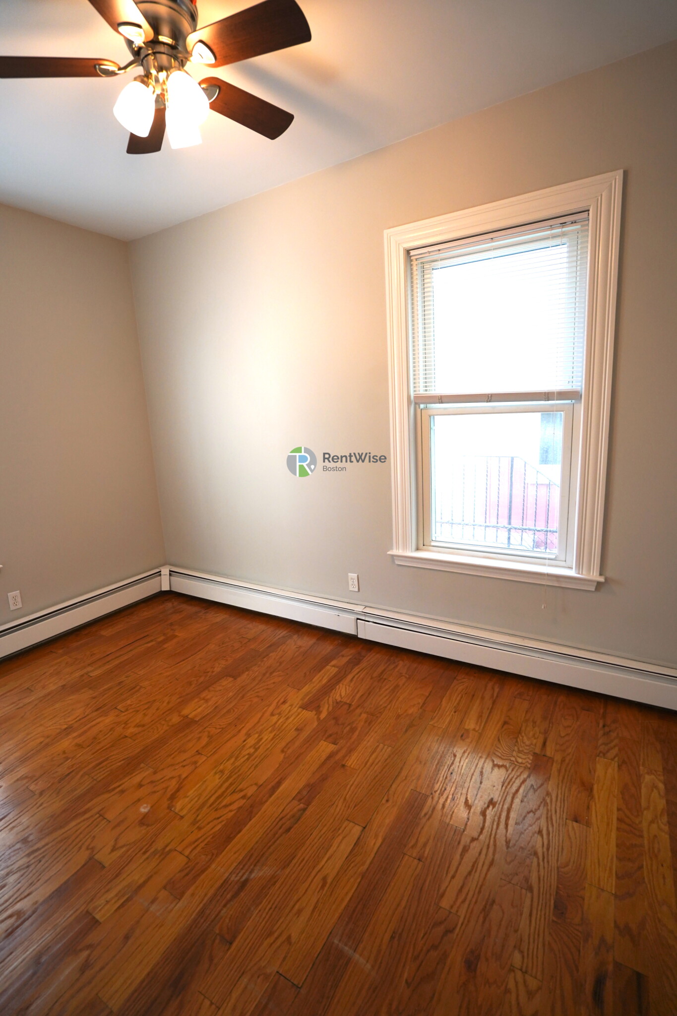 29 Portsmouth St, Wellington-Harrington