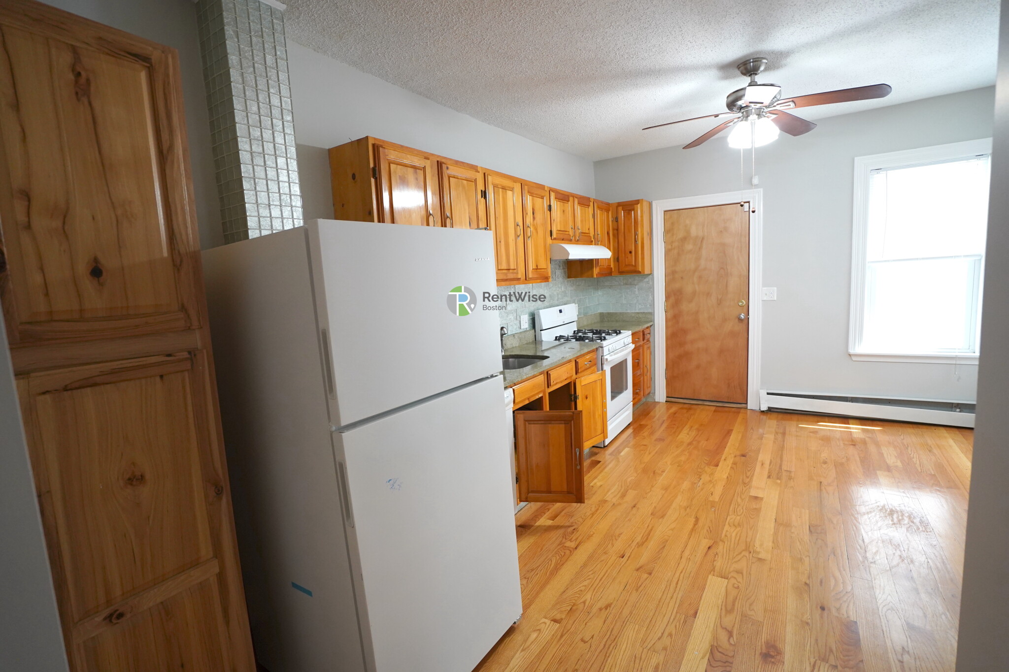 29 Portsmouth St, Wellington-Harrington