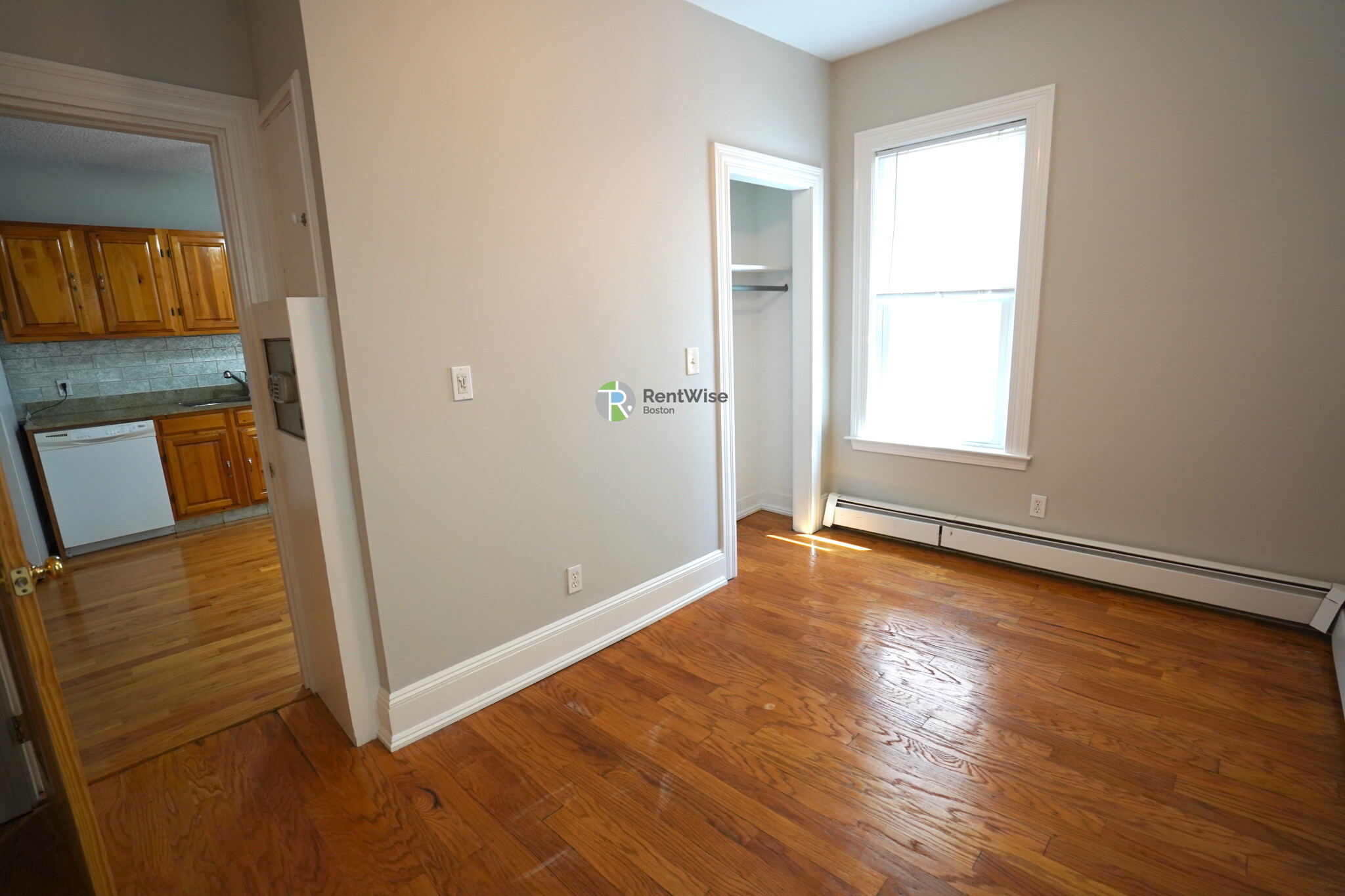 29 Portsmouth St, Wellington-Harrington