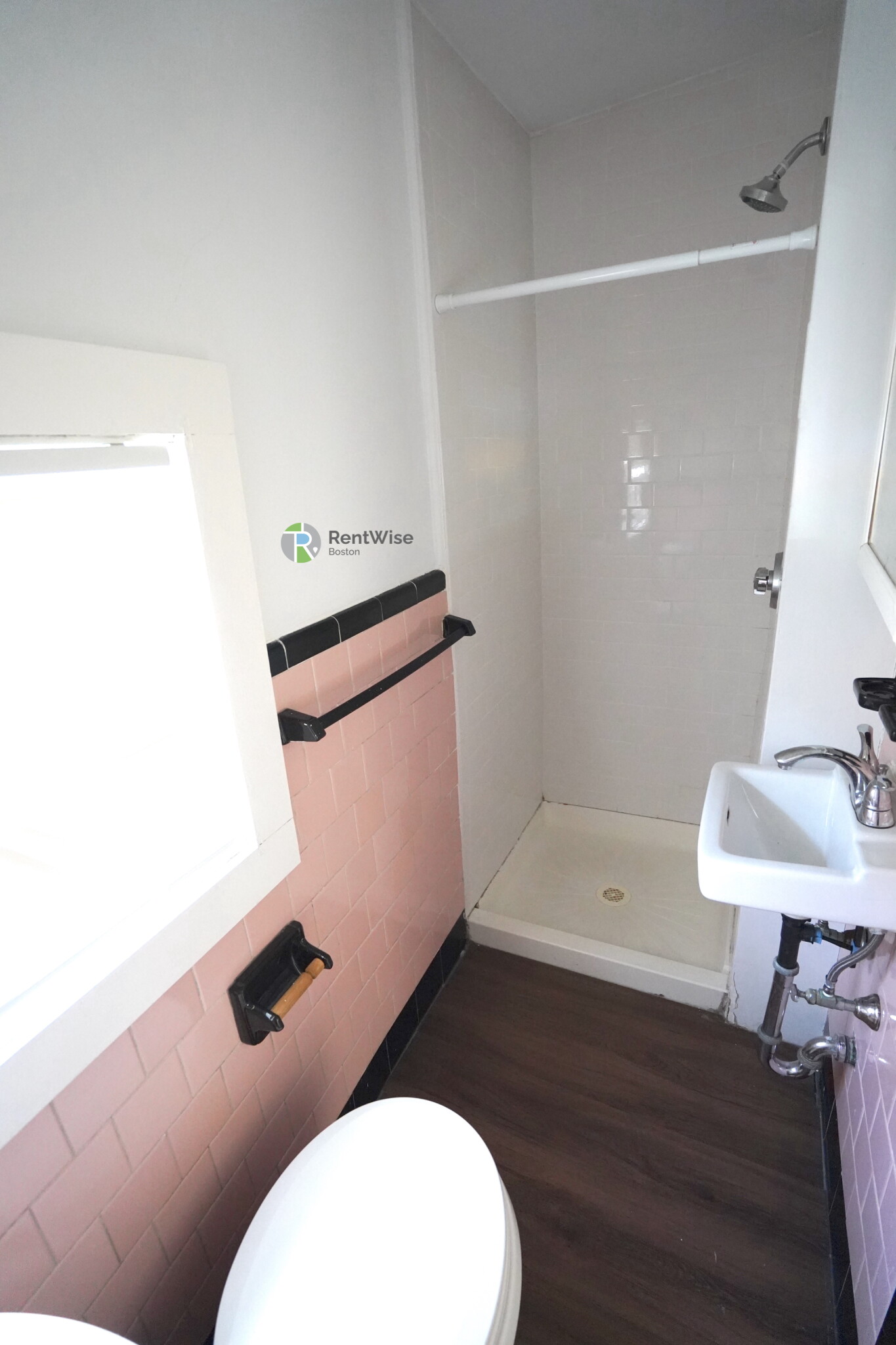 218 Banks St, Riverside