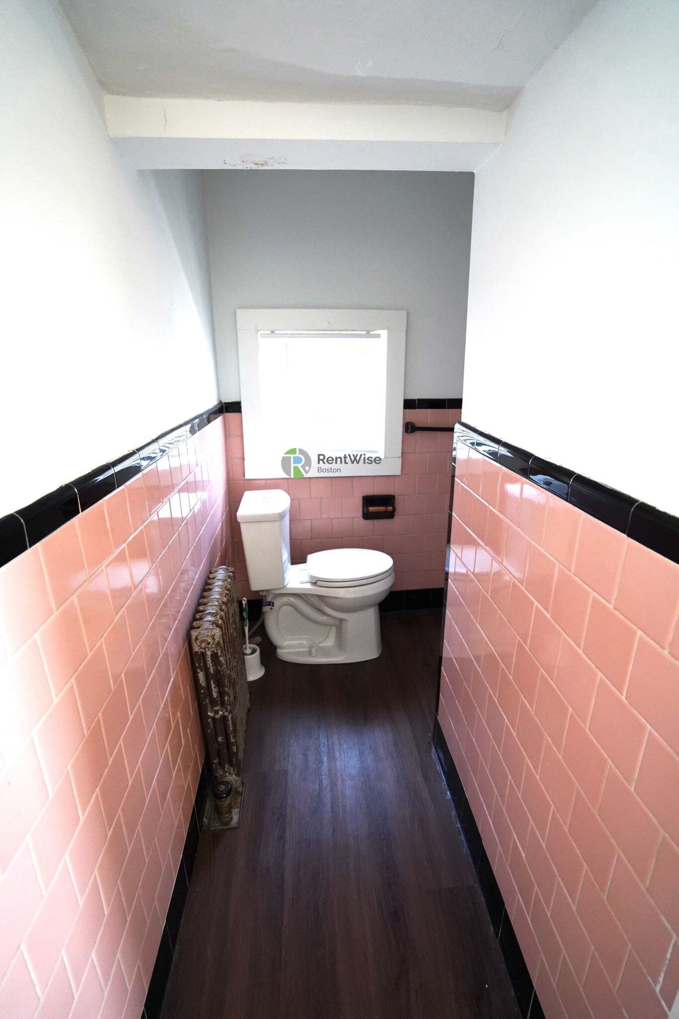 218 Banks St, Riverside