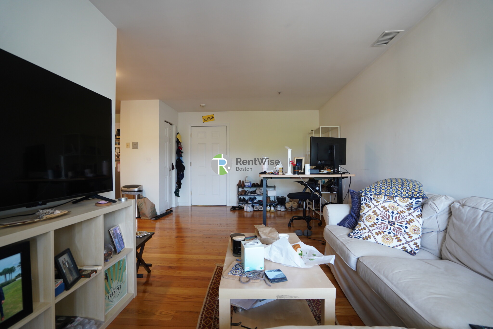 660 Cambridge St, East Cambridge