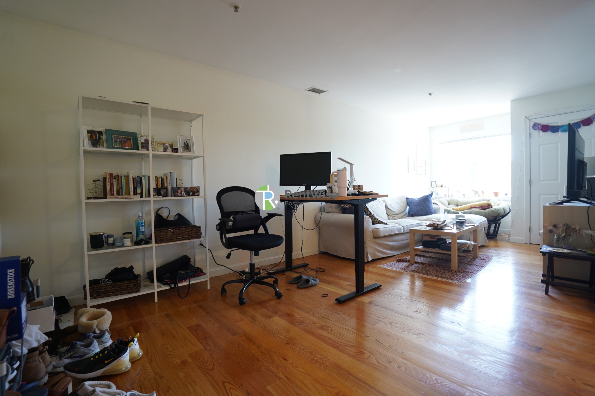 660 Cambridge St, East Cambridge