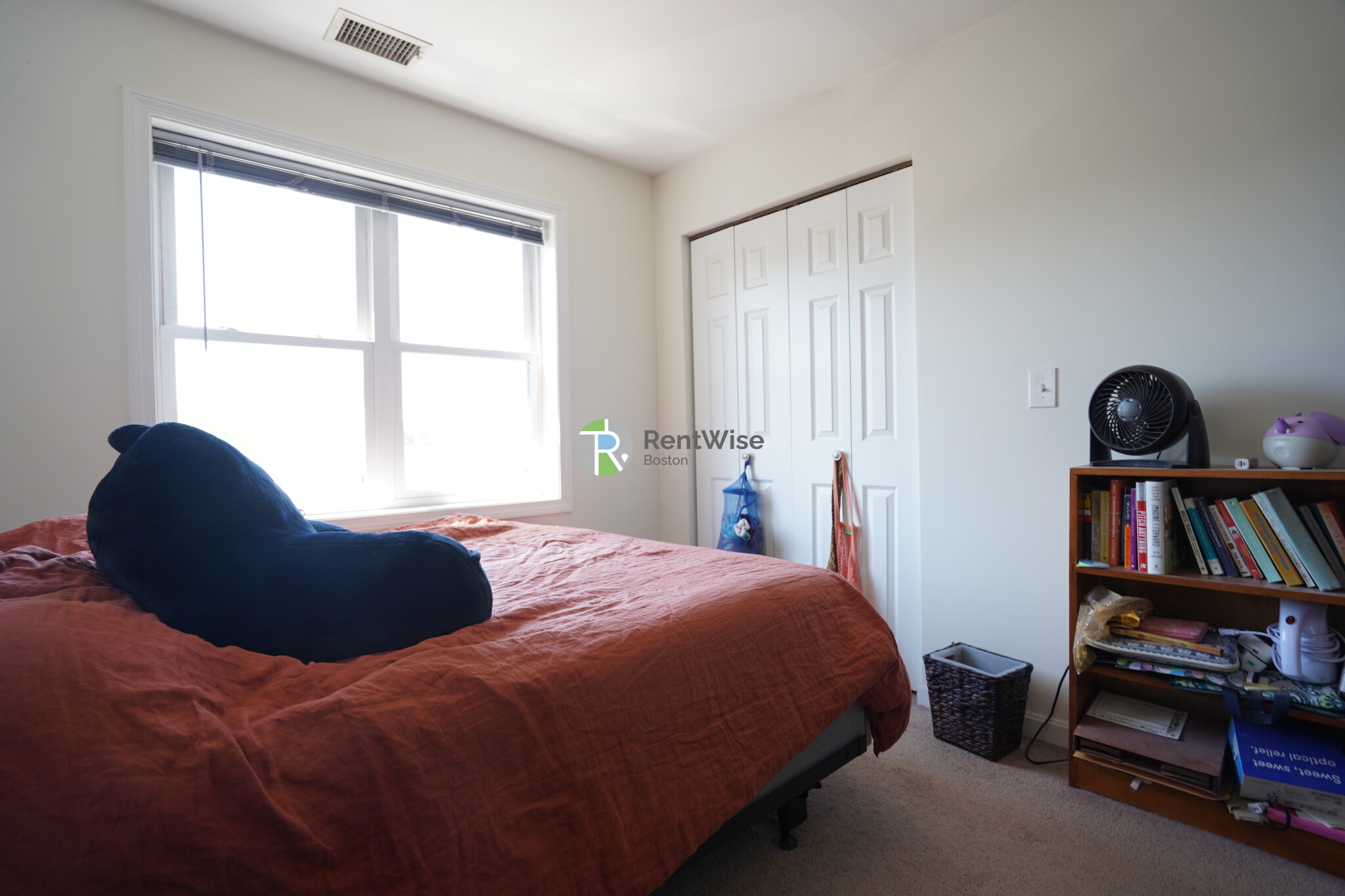 660 Cambridge St, East Cambridge