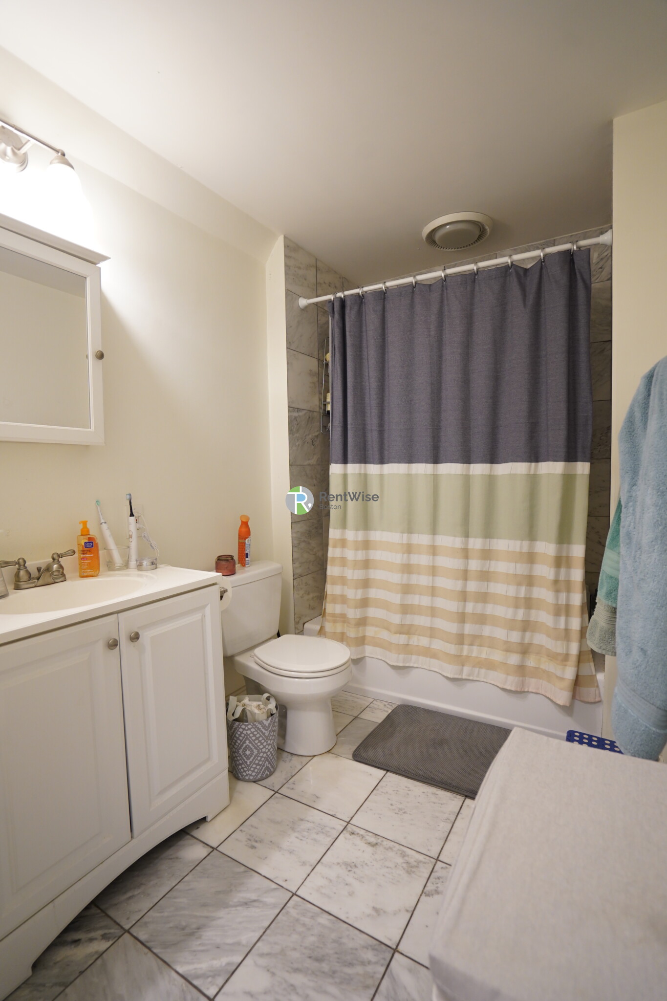 660 Cambridge St, East Cambridge