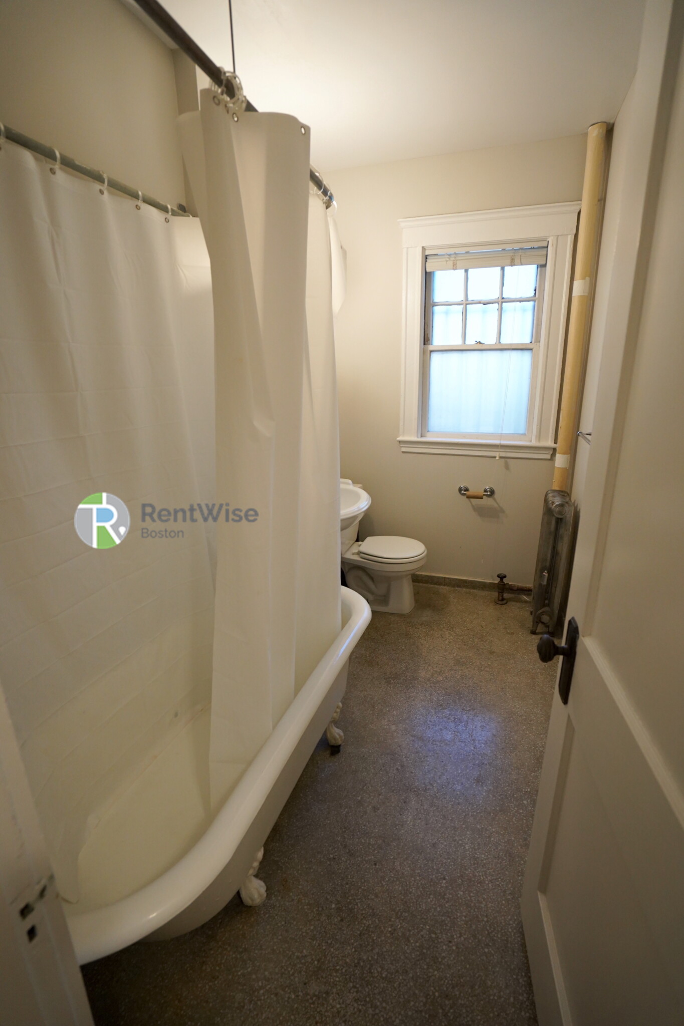 13 Story St, Harvard Square