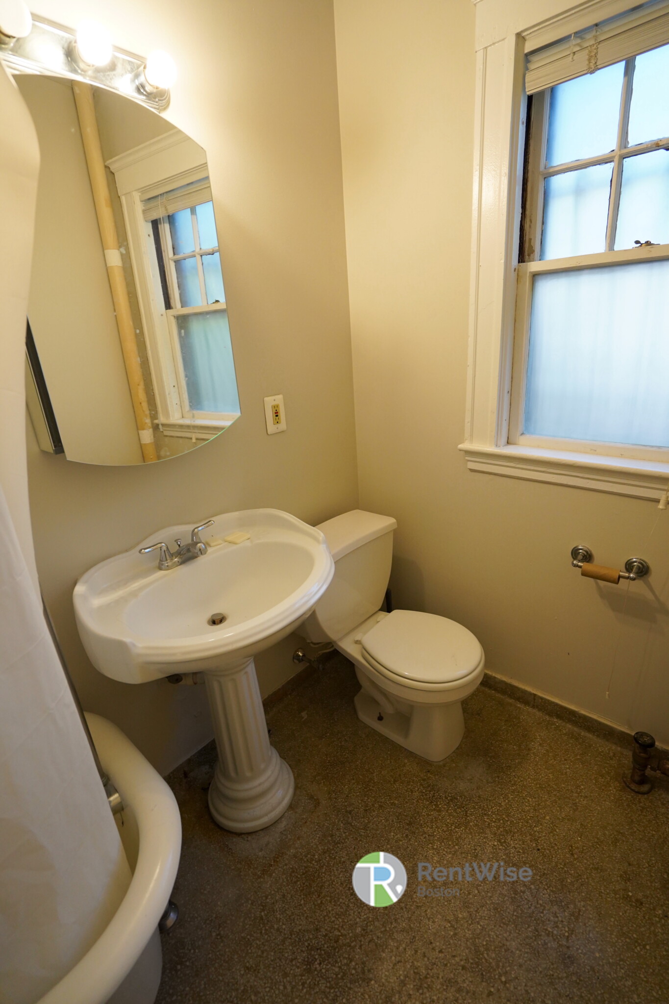 13 Story St, Harvard Square