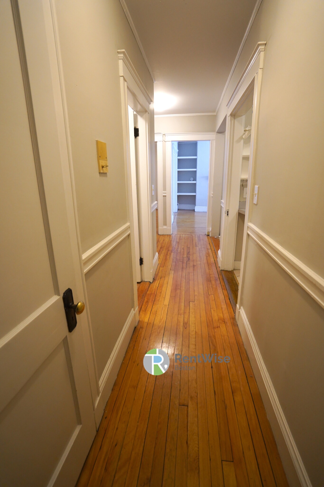 13 Story St, Harvard Square