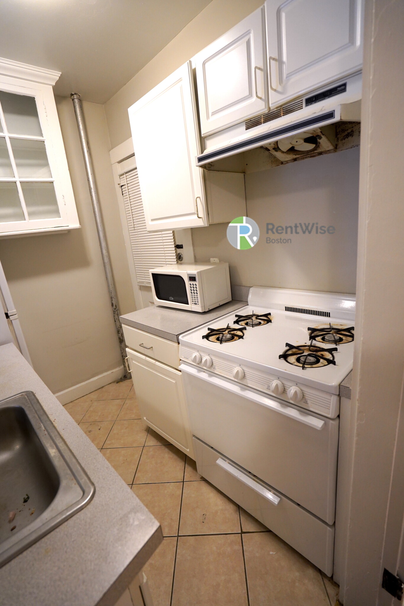 13 Story St, Harvard Square