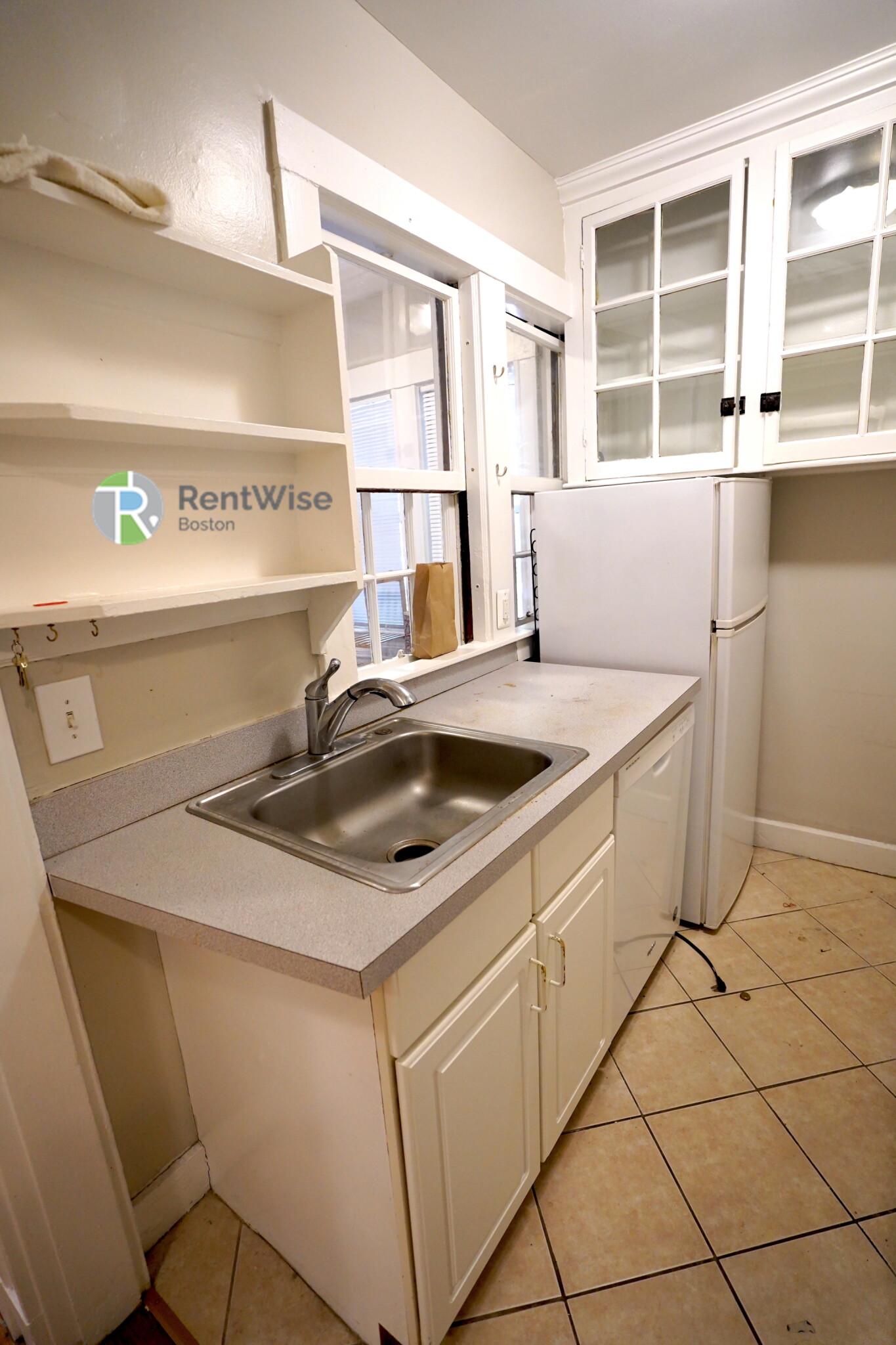 13 Story St, Harvard Square