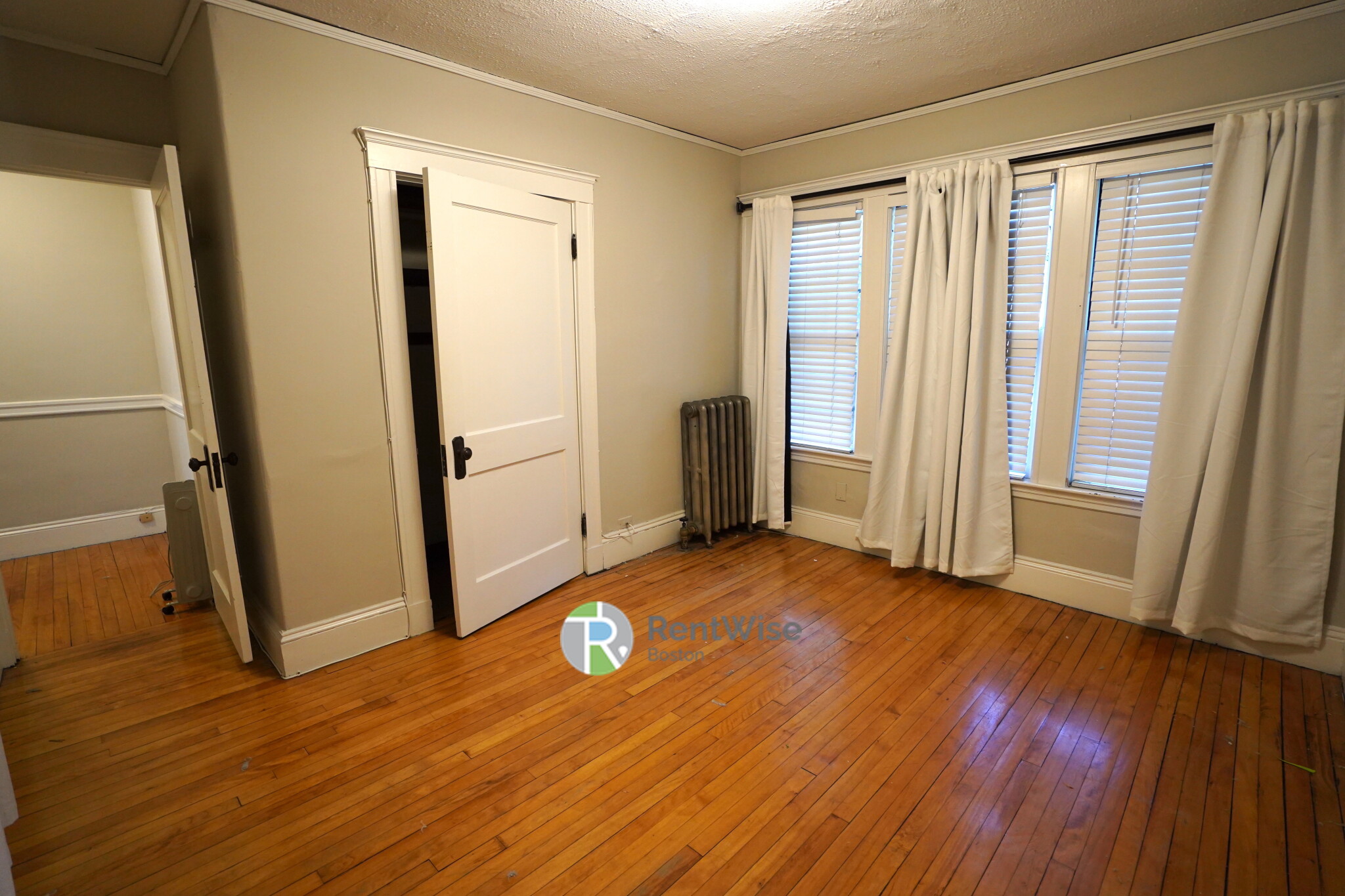 13 Story St, Harvard Square