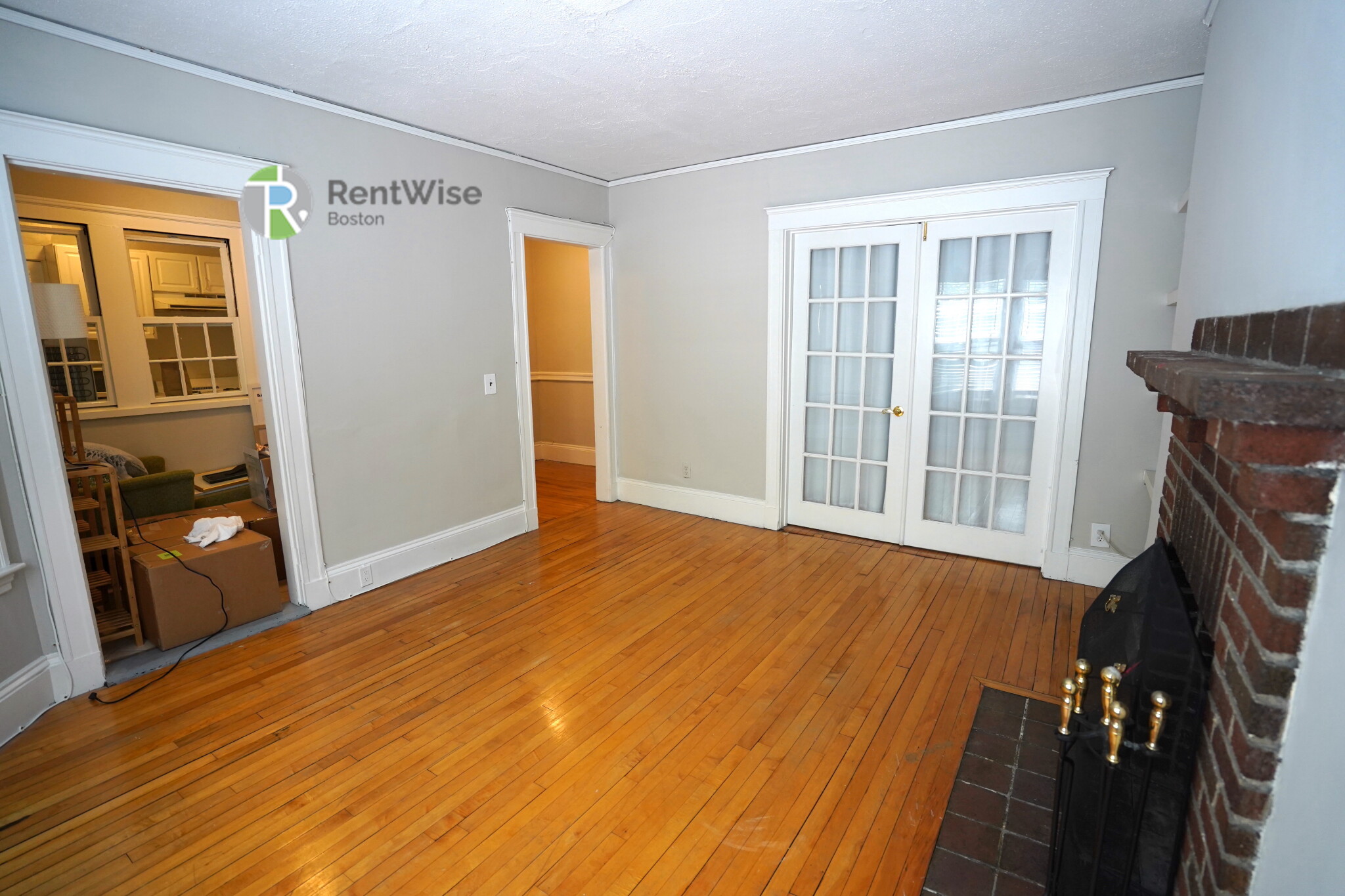 13 Story St, Harvard Square