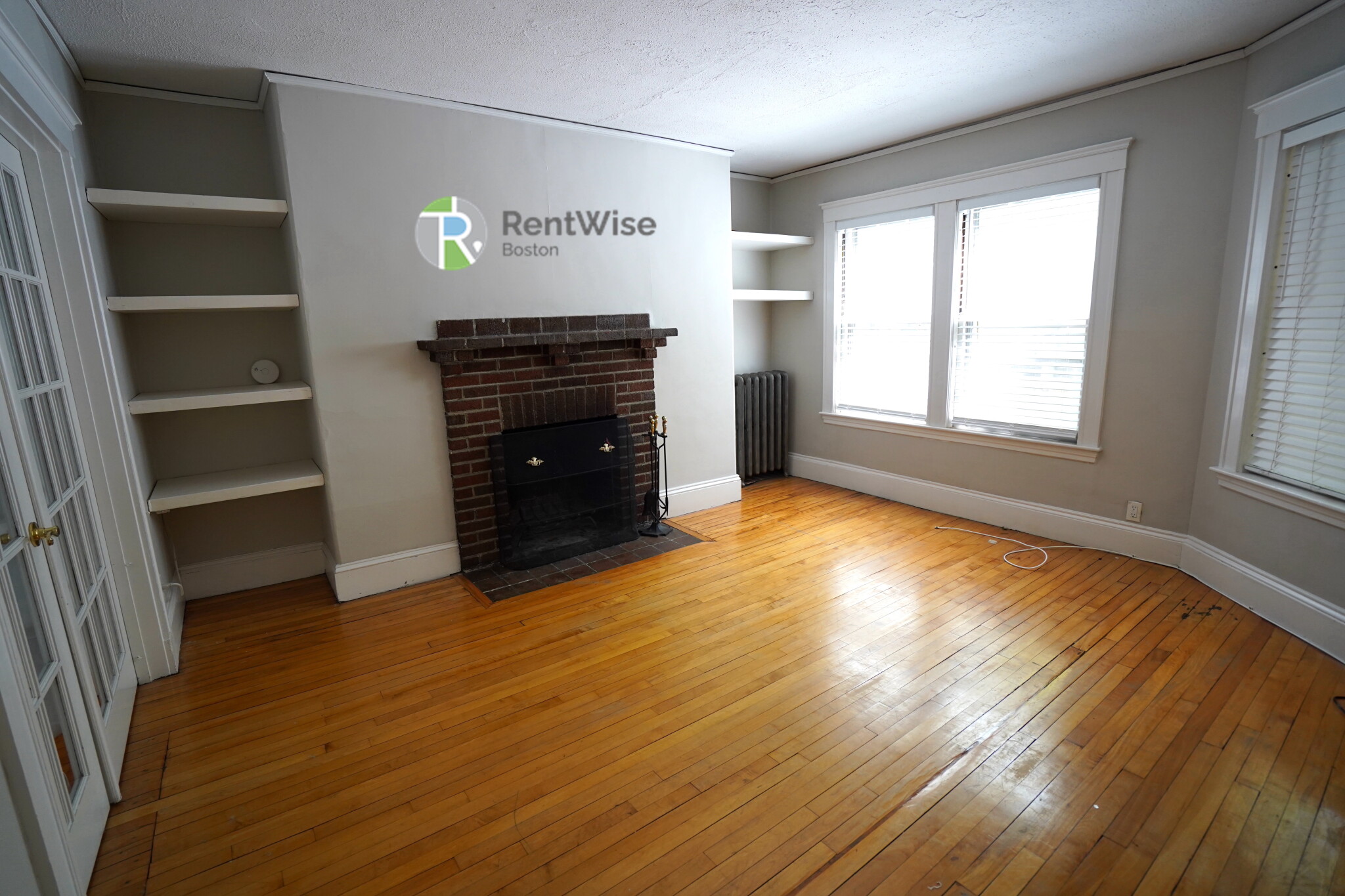 13 Story St, Harvard Square