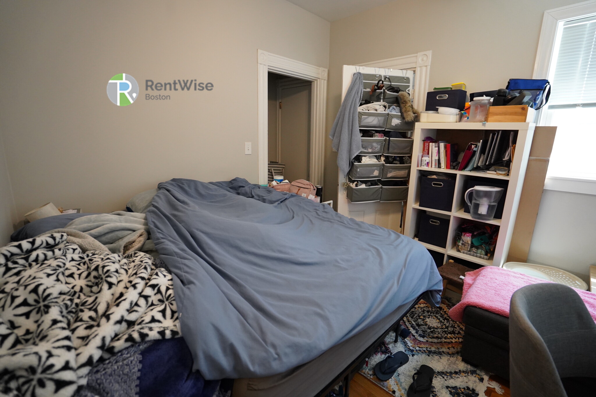 26 Jfk St, Harvard Square