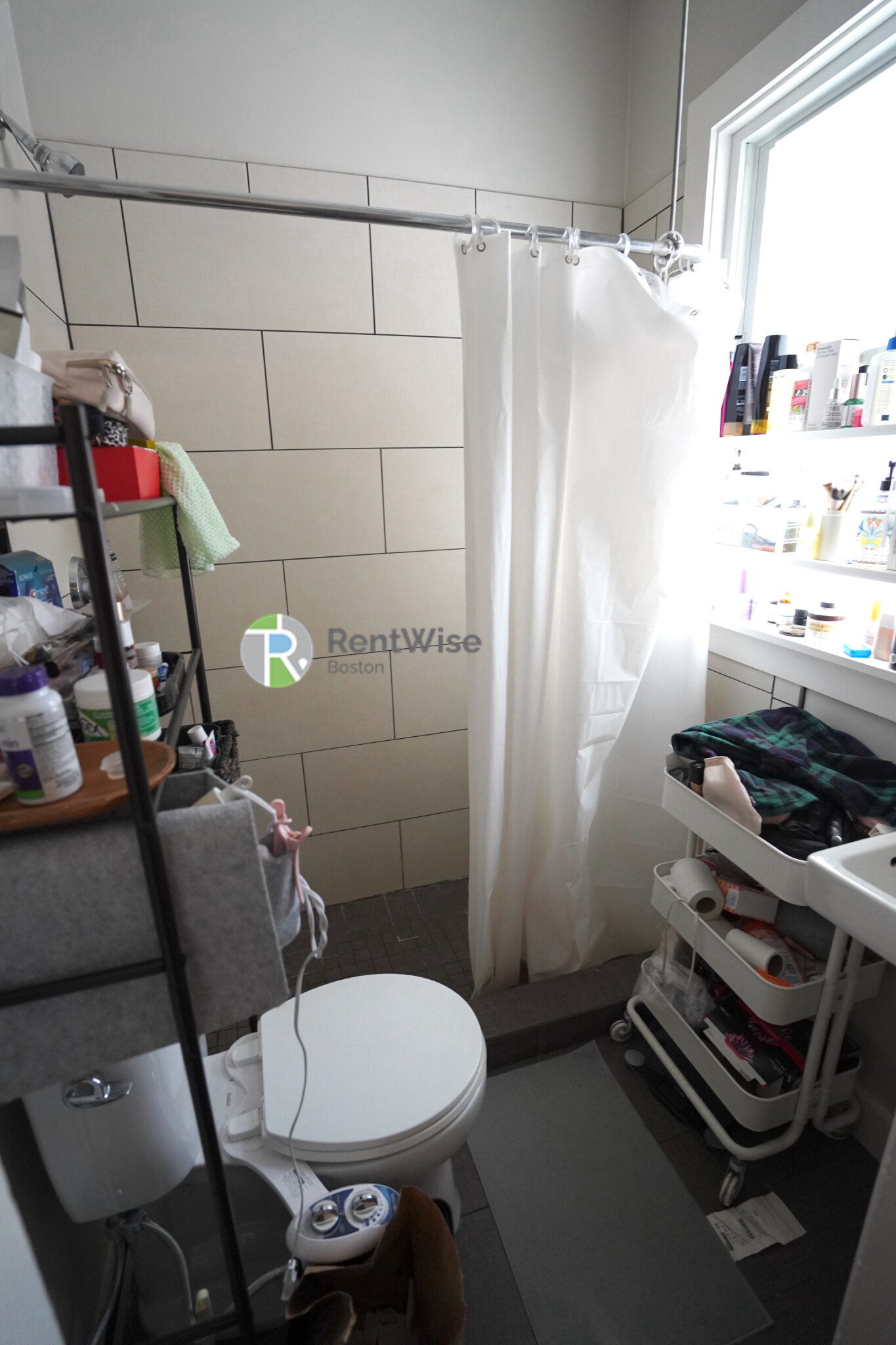 26 Jfk St, Harvard Square