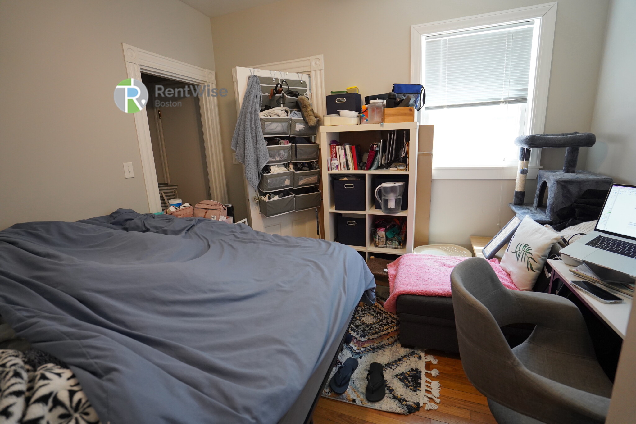 26 Jfk St, Harvard Square