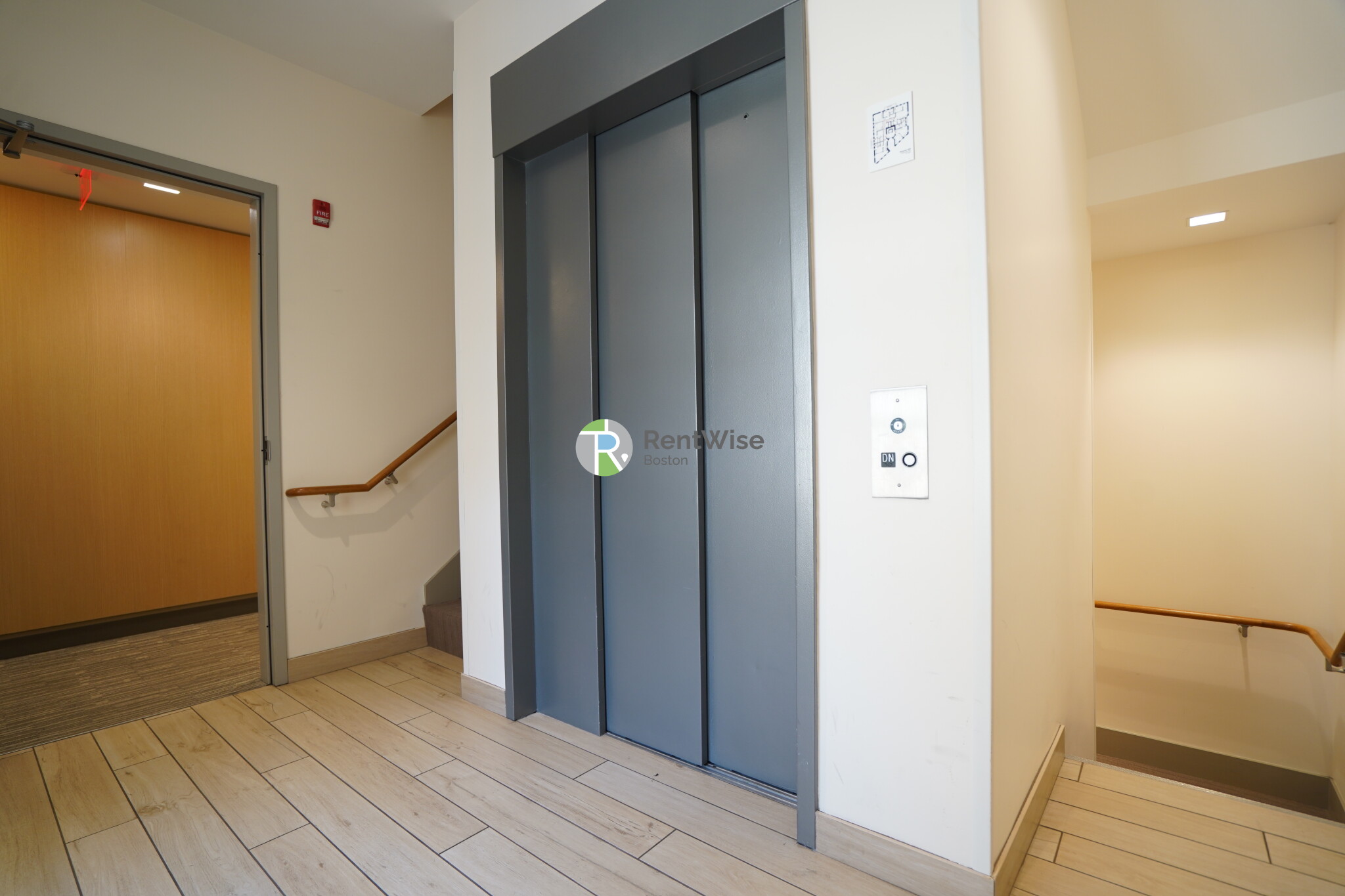 115 Mount Auburn St, Harvard Square